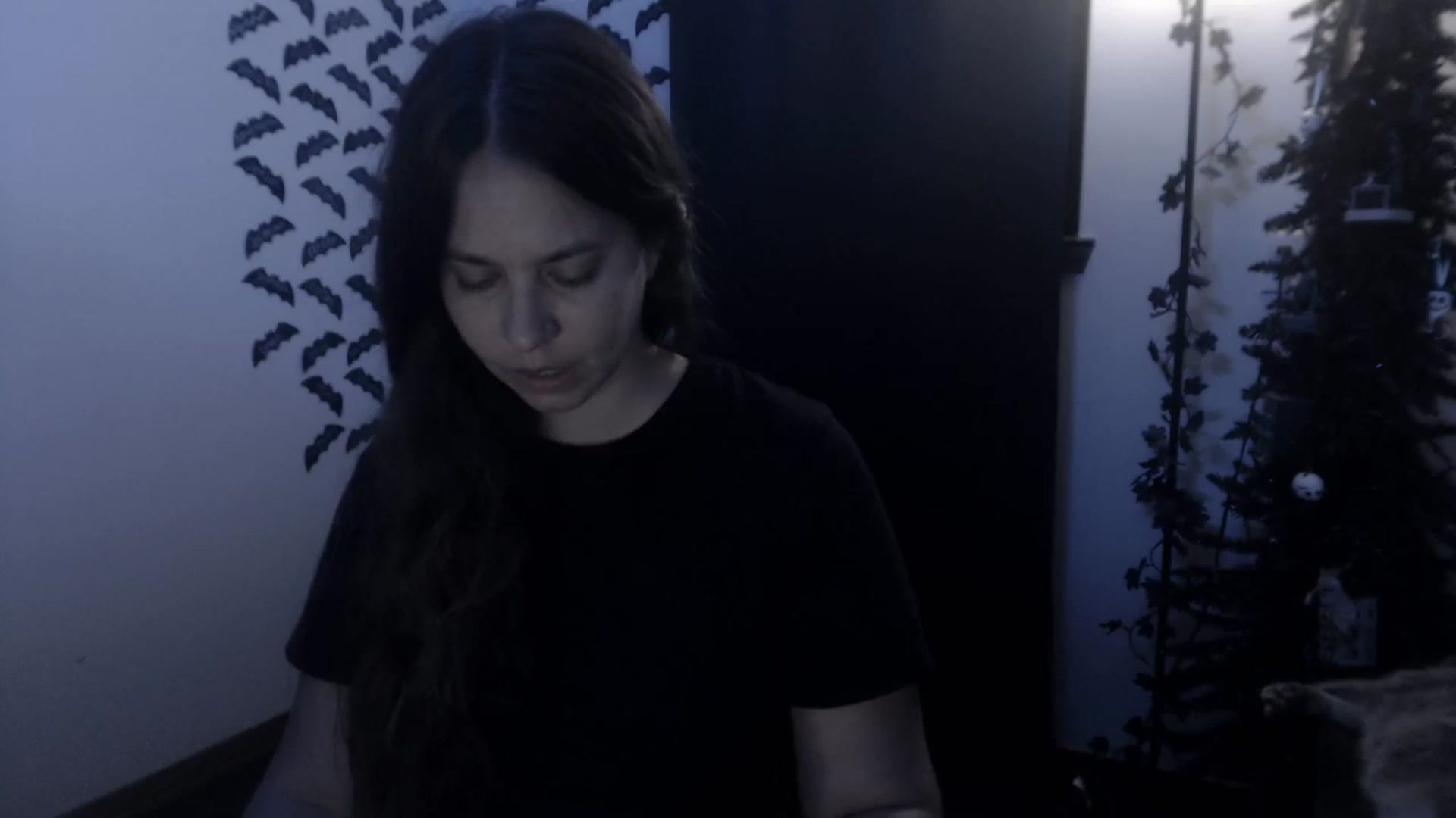 Gallery image thumbnail from LadyMarceline's myfreecams stream on, 08/22/2023, 06:02 image 13 of 20