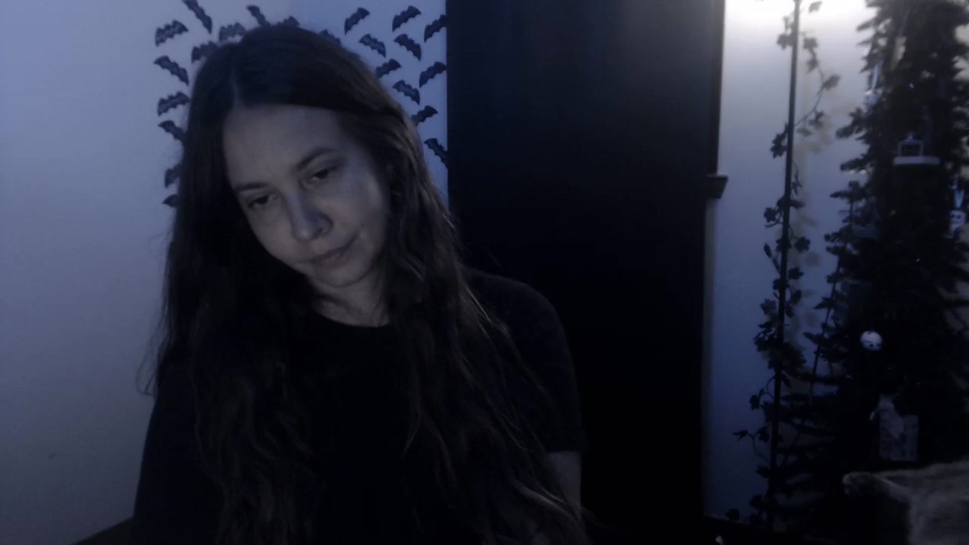 Gallery image thumbnail from LadyMarceline's myfreecams stream on, 08/22/2023, 06:02 image 8 of 20