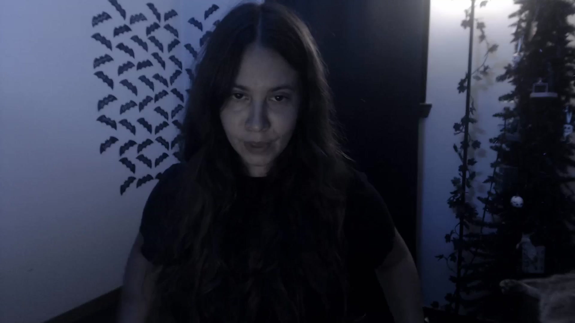 Gallery image thumbnail from LadyMarceline's myfreecams stream on, 08/22/2023, 06:02 image 7 of 20