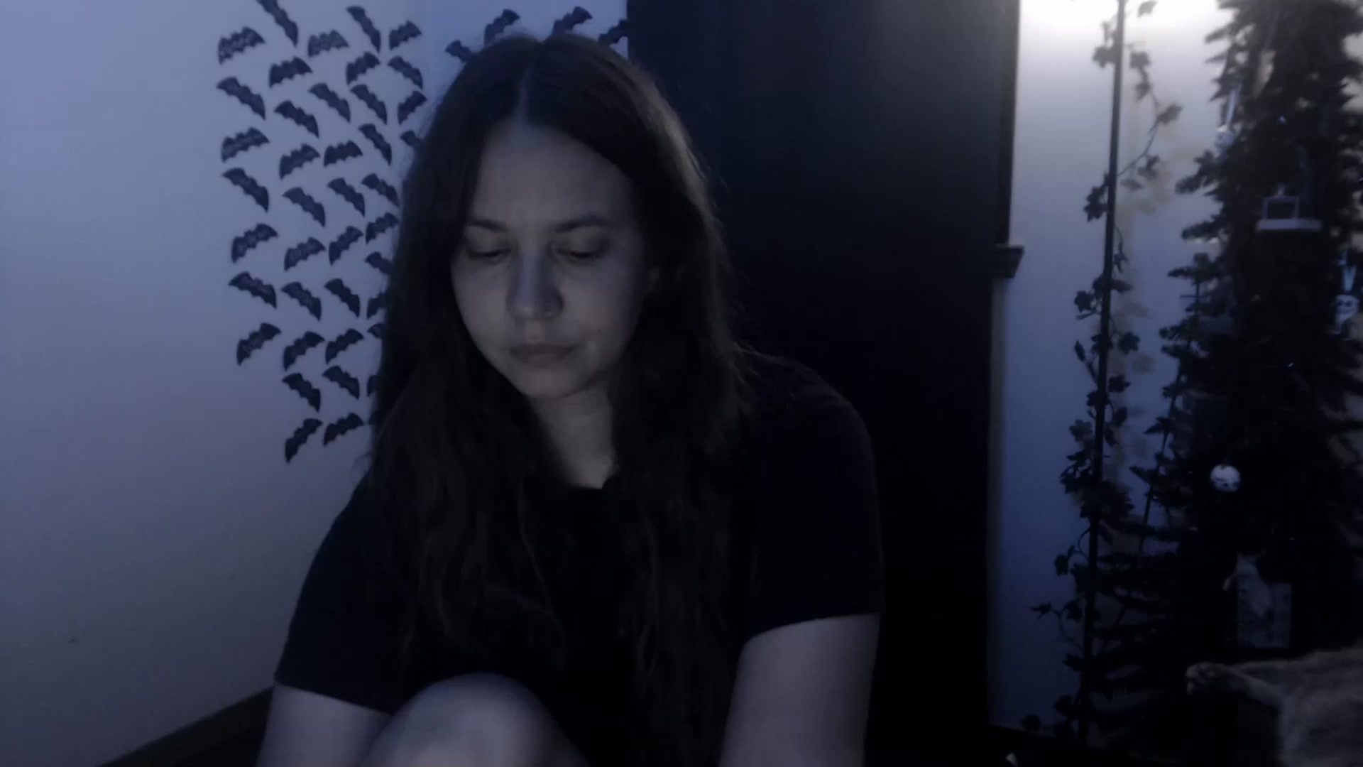 Gallery image thumbnail from LadyMarceline's myfreecams stream on, 08/22/2023, 06:02 image 5 of 20