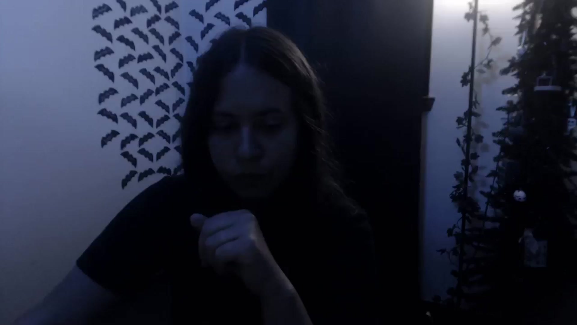Gallery image thumbnail from LadyMarceline's myfreecams stream on, 08/25/2023, 04:48 image 14 of 20