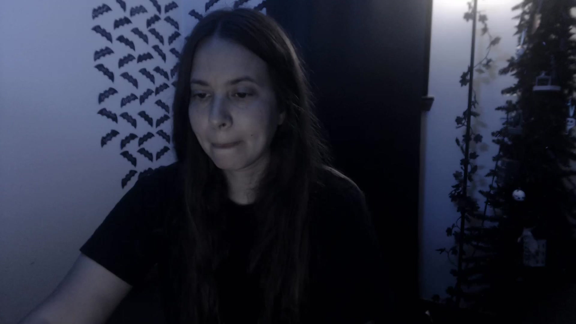 Gallery image thumbnail from LadyMarceline's myfreecams stream on, 08/25/2023, 04:48 image 9 of 20