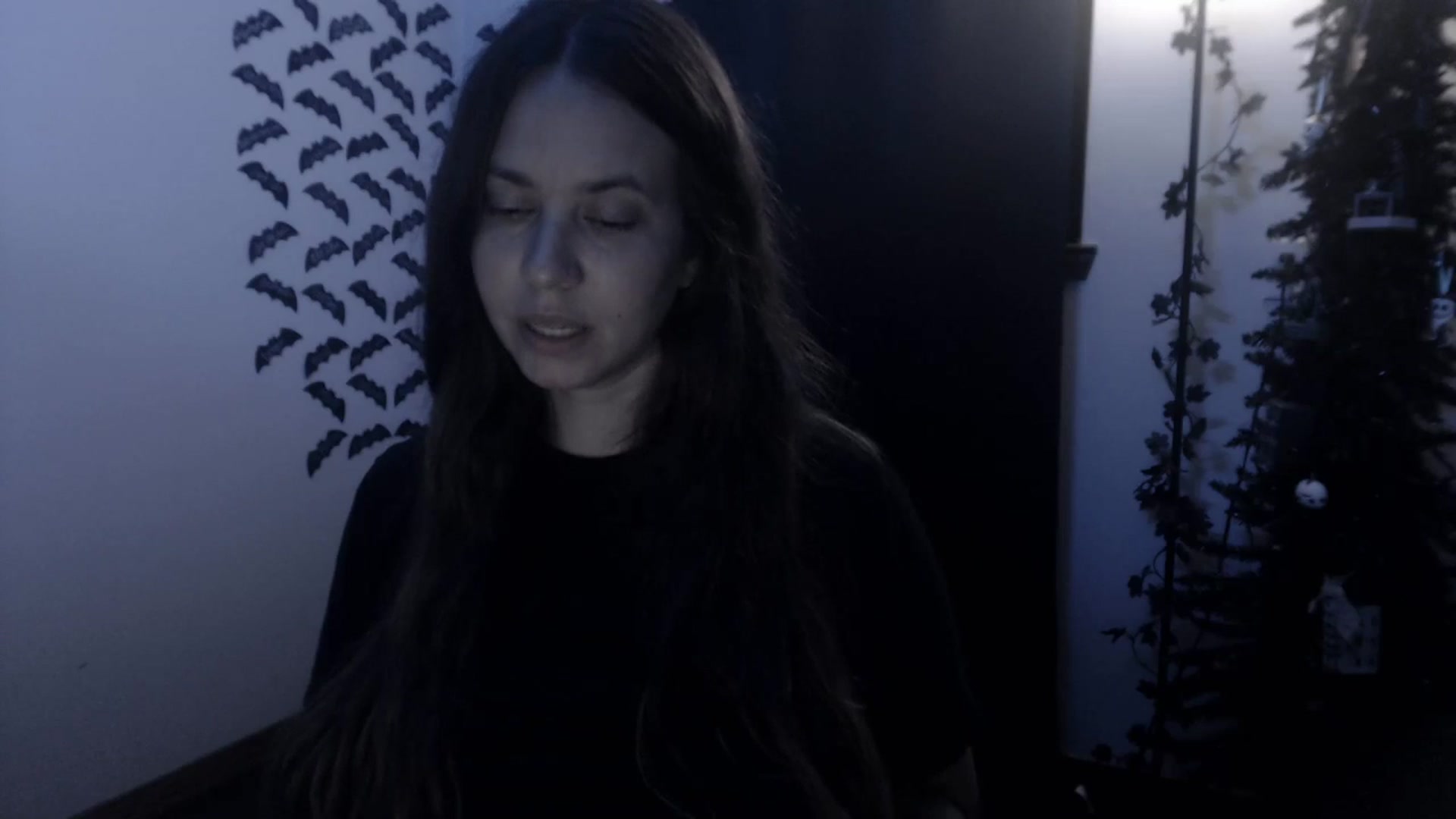Gallery image thumbnail from LadyMarceline's myfreecams stream on, 08/25/2023, 04:48 image 12 of 20