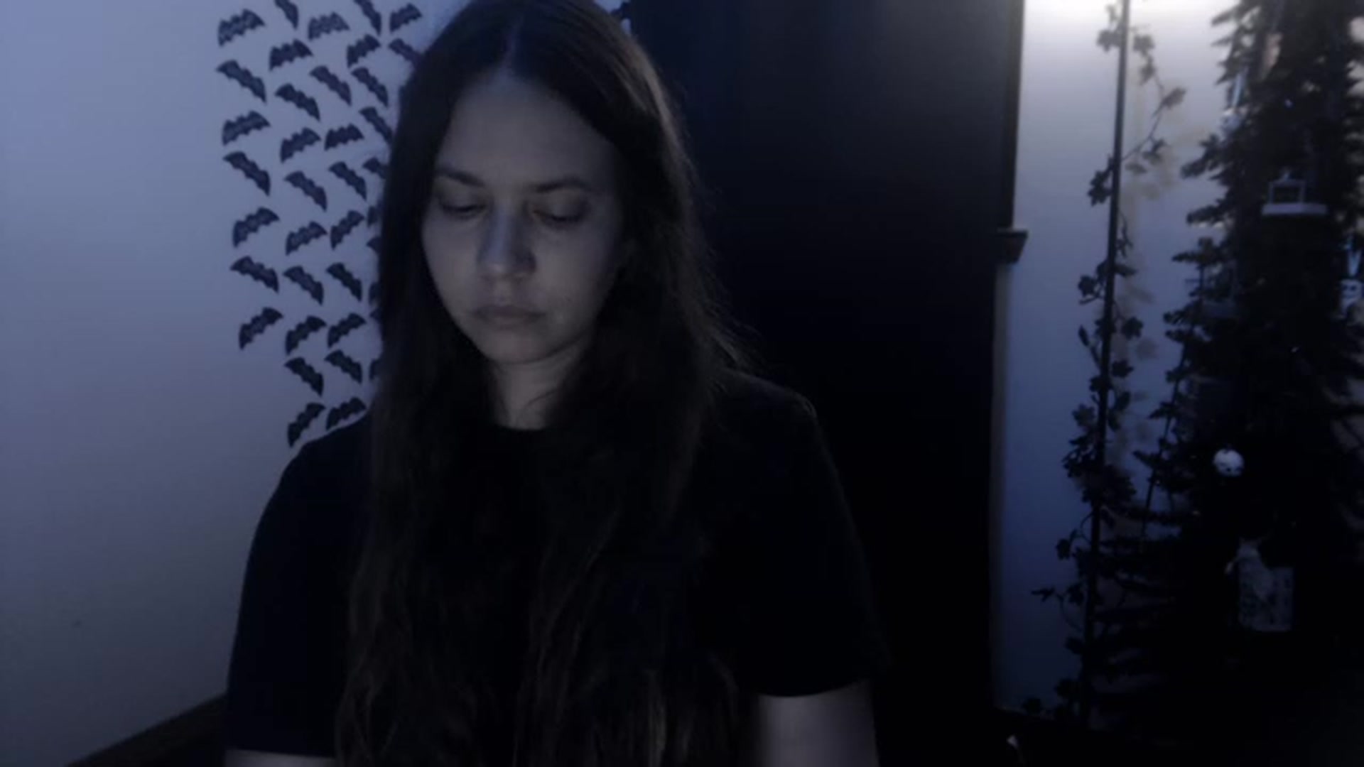 Gallery image thumbnail from LadyMarceline's myfreecams stream on, 08/25/2023, 04:48 image 20 of 20