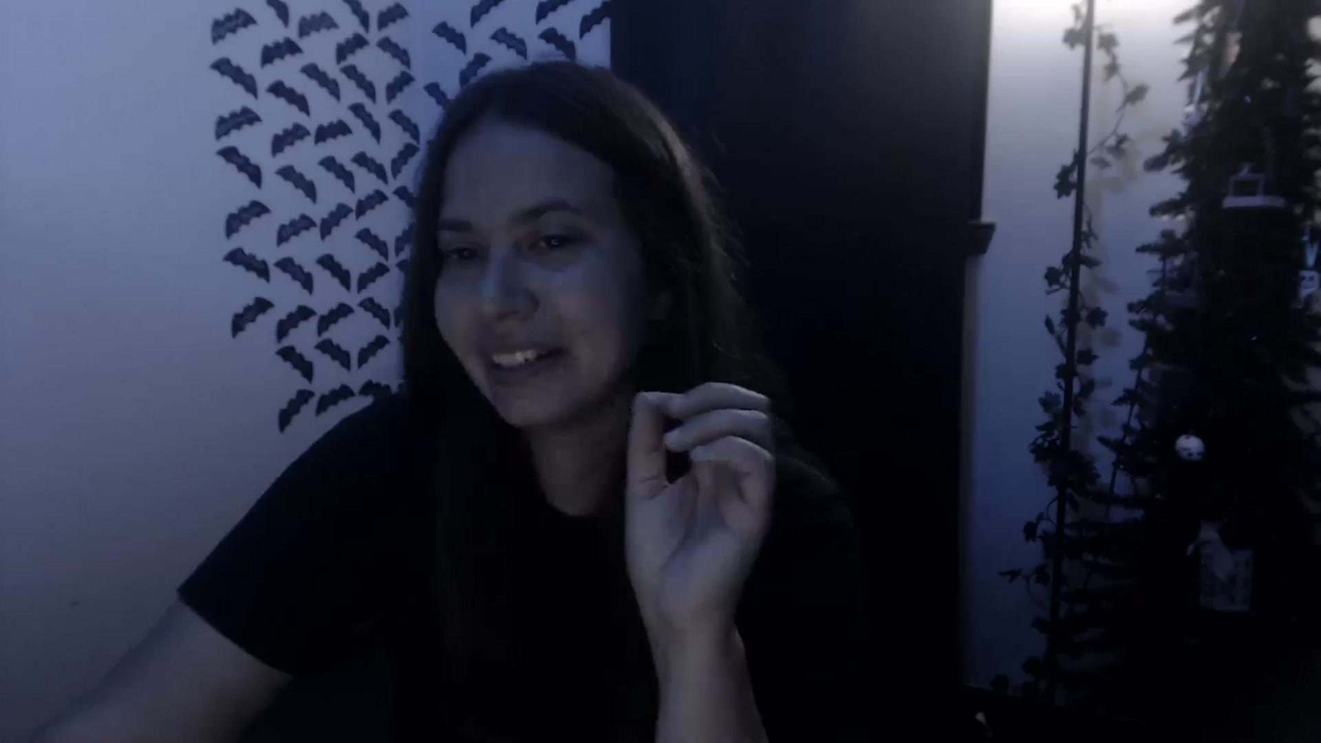 Gallery image thumbnail from LadyMarceline's myfreecams stream on, 08/25/2023, 04:48 image 13 of 20