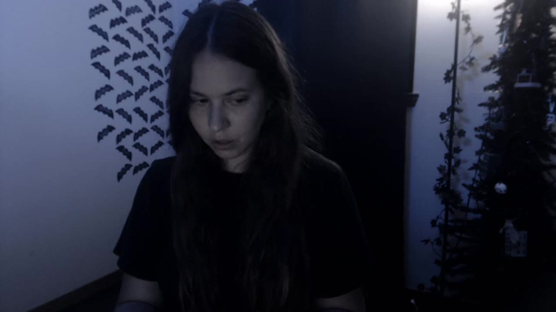 Gallery image thumbnail from LadyMarceline's myfreecams stream on, 08/25/2023, 04:48 image 16 of 20