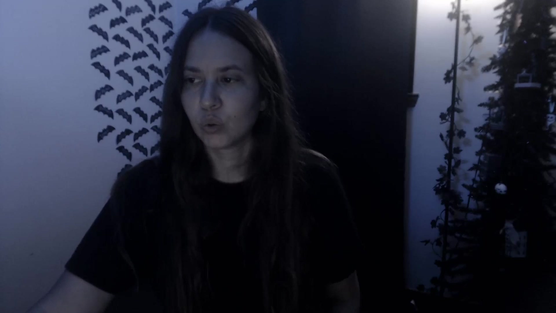 Gallery image thumbnail from LadyMarceline's myfreecams stream on, 08/25/2023, 04:48 image 7 of 20