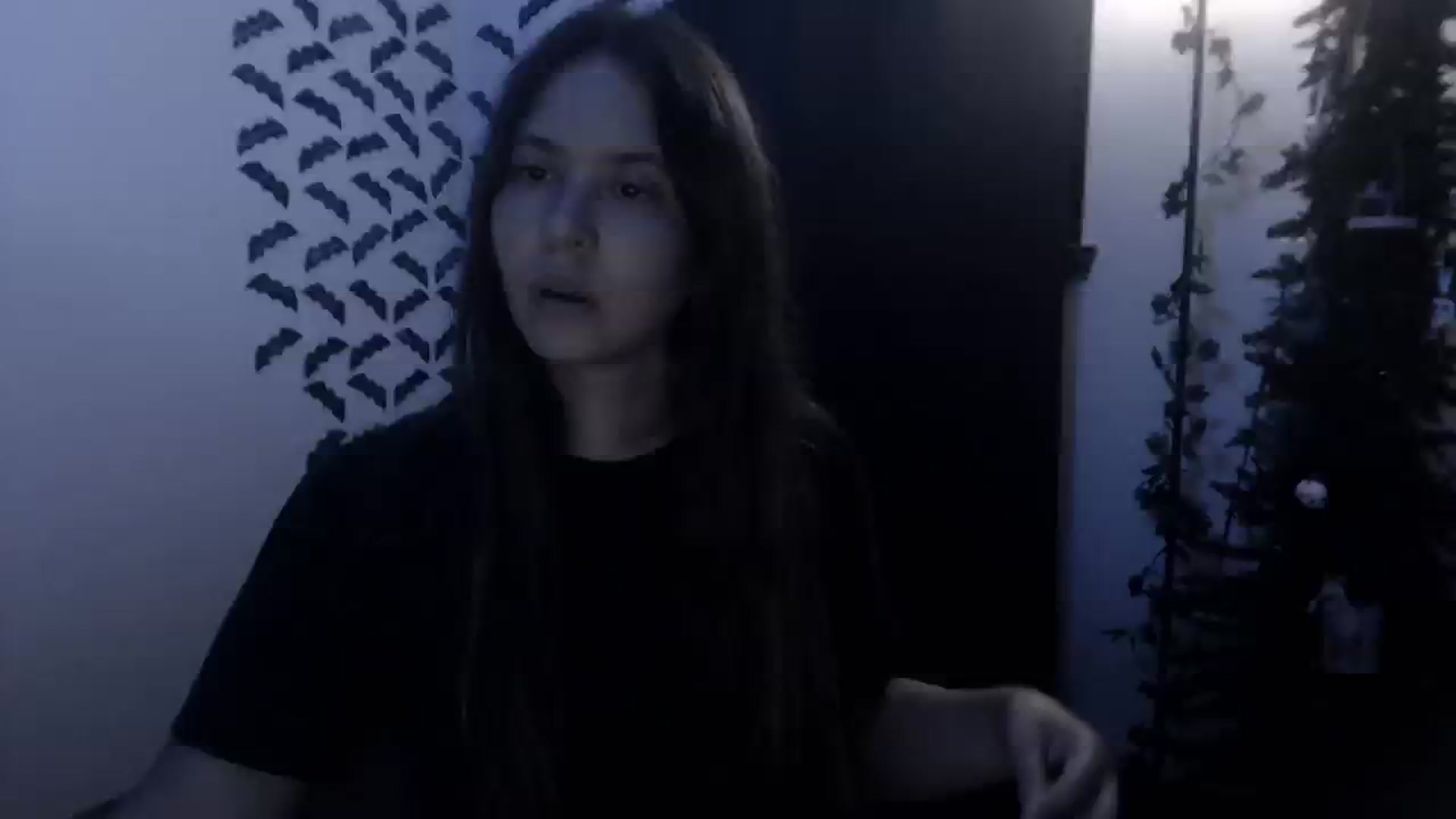 Gallery image thumbnail from LadyMarceline's myfreecams stream on, 08/25/2023, 04:48 image 6 of 20