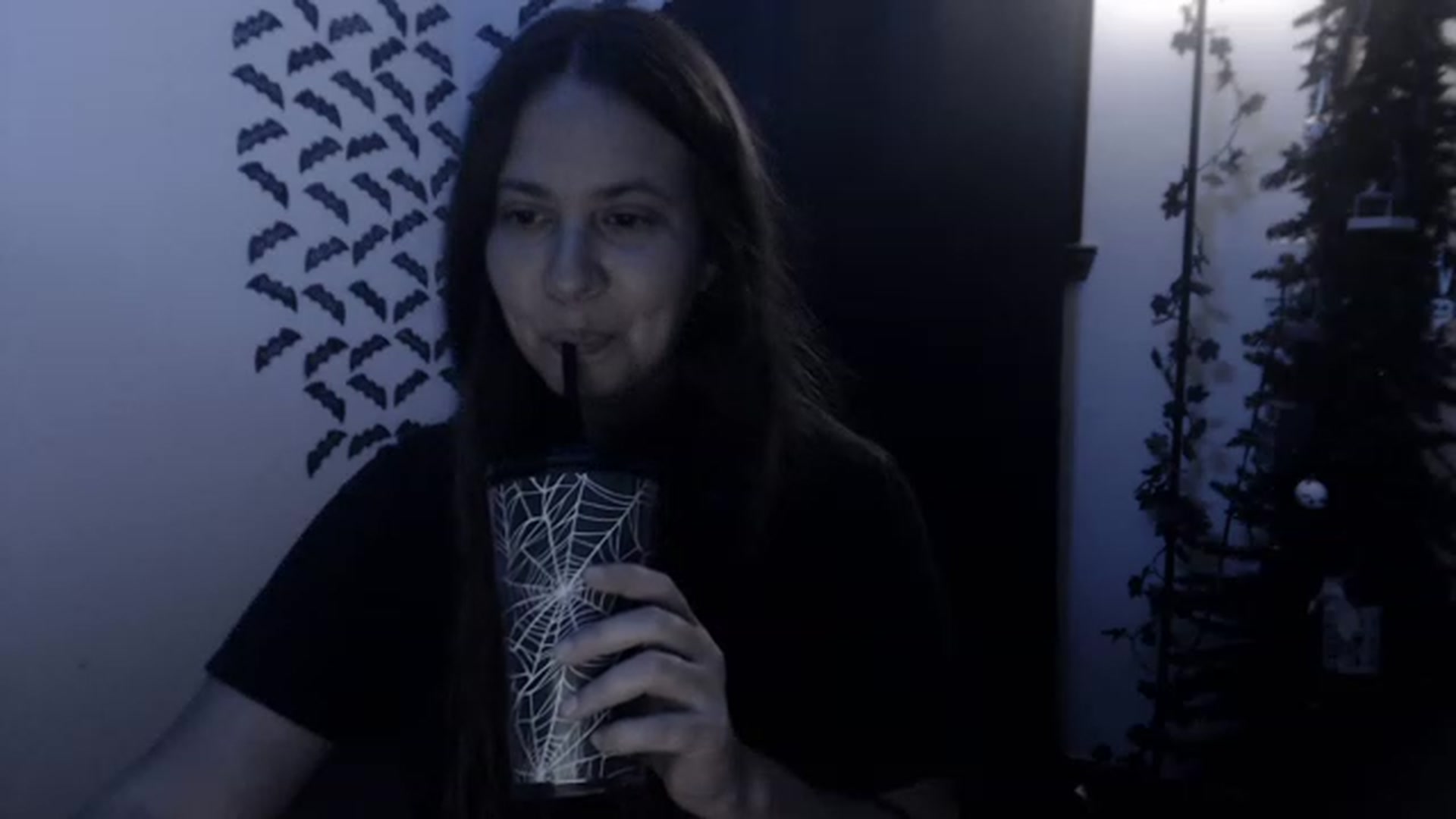 Gallery image thumbnail from LadyMarceline's myfreecams stream on, 08/25/2023, 04:48 image 17 of 20