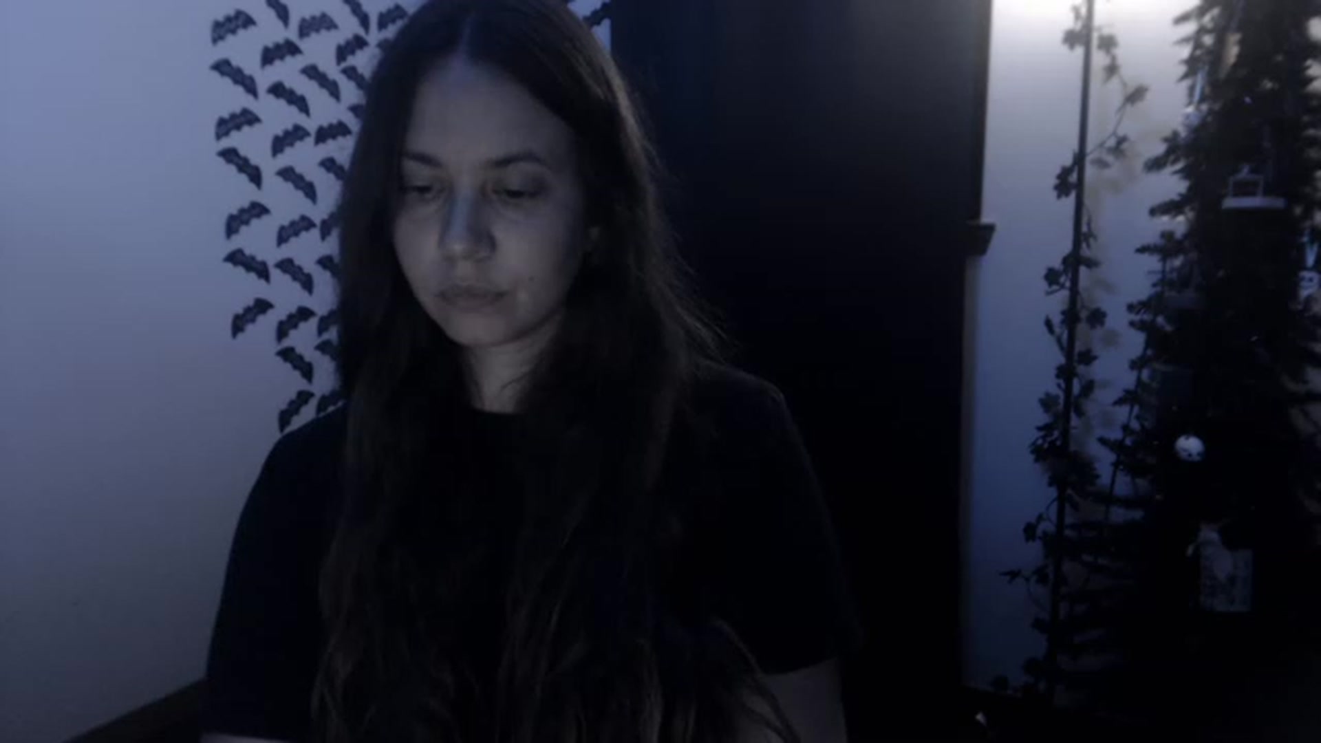 Gallery image thumbnail from LadyMarceline's myfreecams stream on, 08/25/2023, 04:48 image 19 of 20