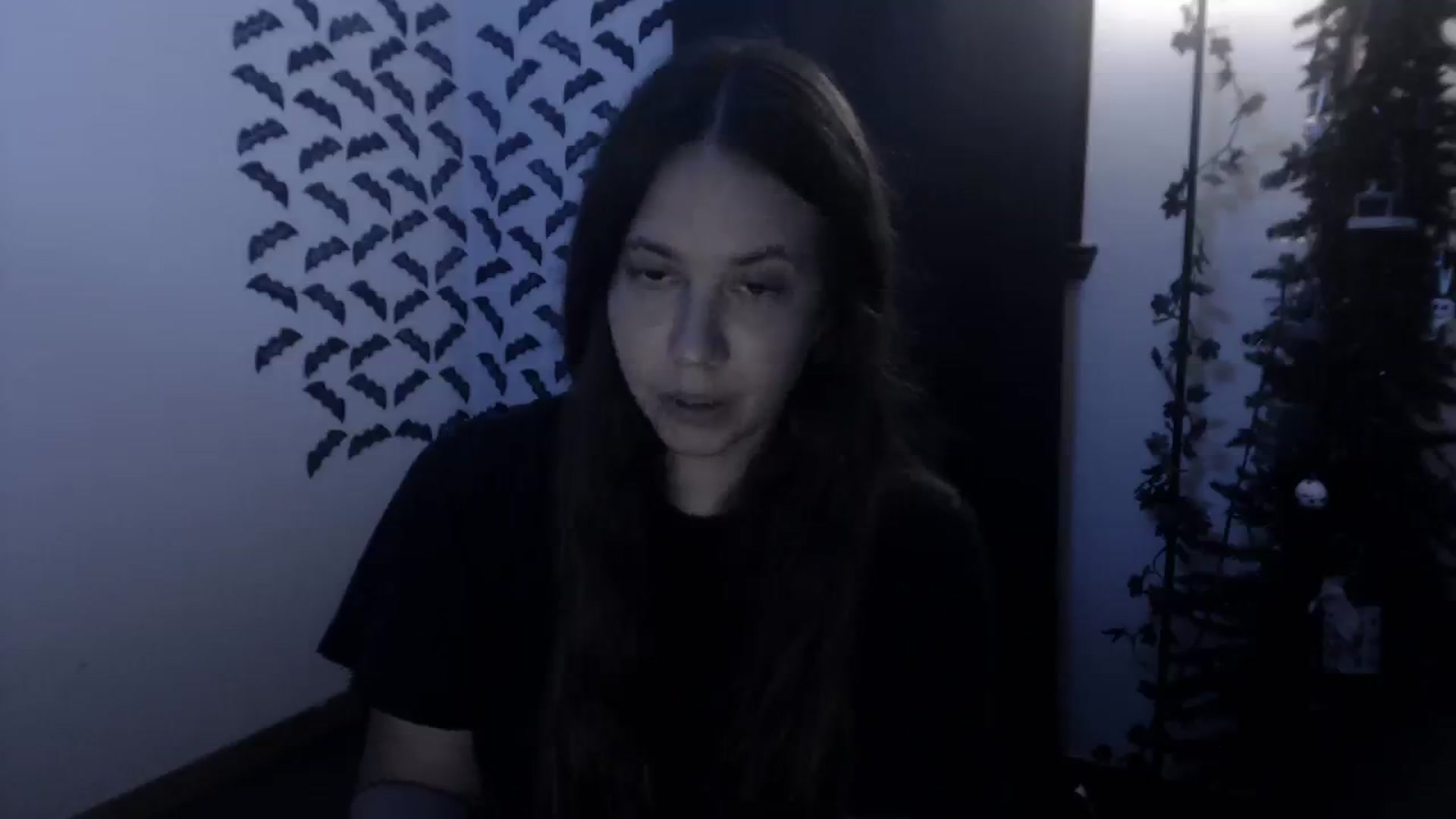 Gallery image thumbnail from LadyMarceline's myfreecams stream on, 08/25/2023, 04:48 image 15 of 20