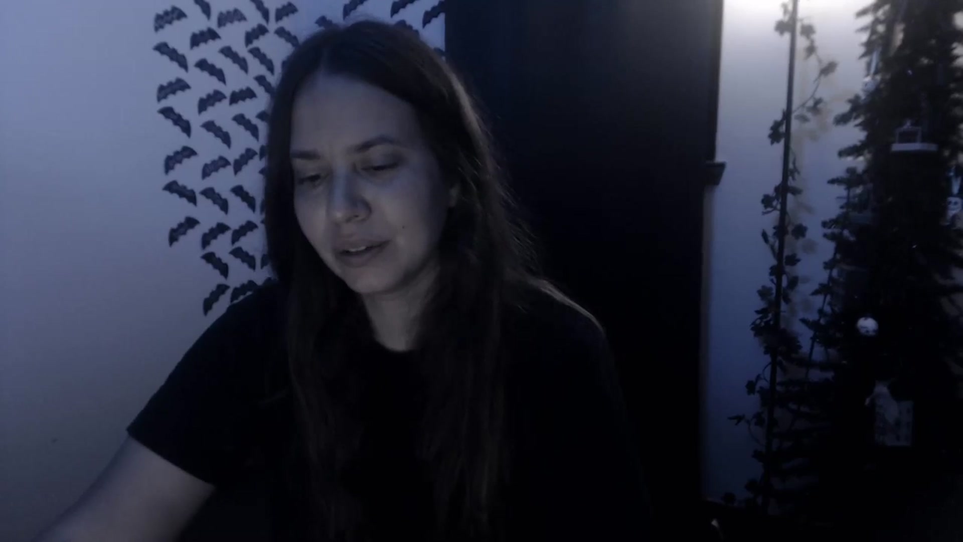 Gallery image thumbnail from LadyMarceline's myfreecams stream on, 08/25/2023, 04:48 image 11 of 20