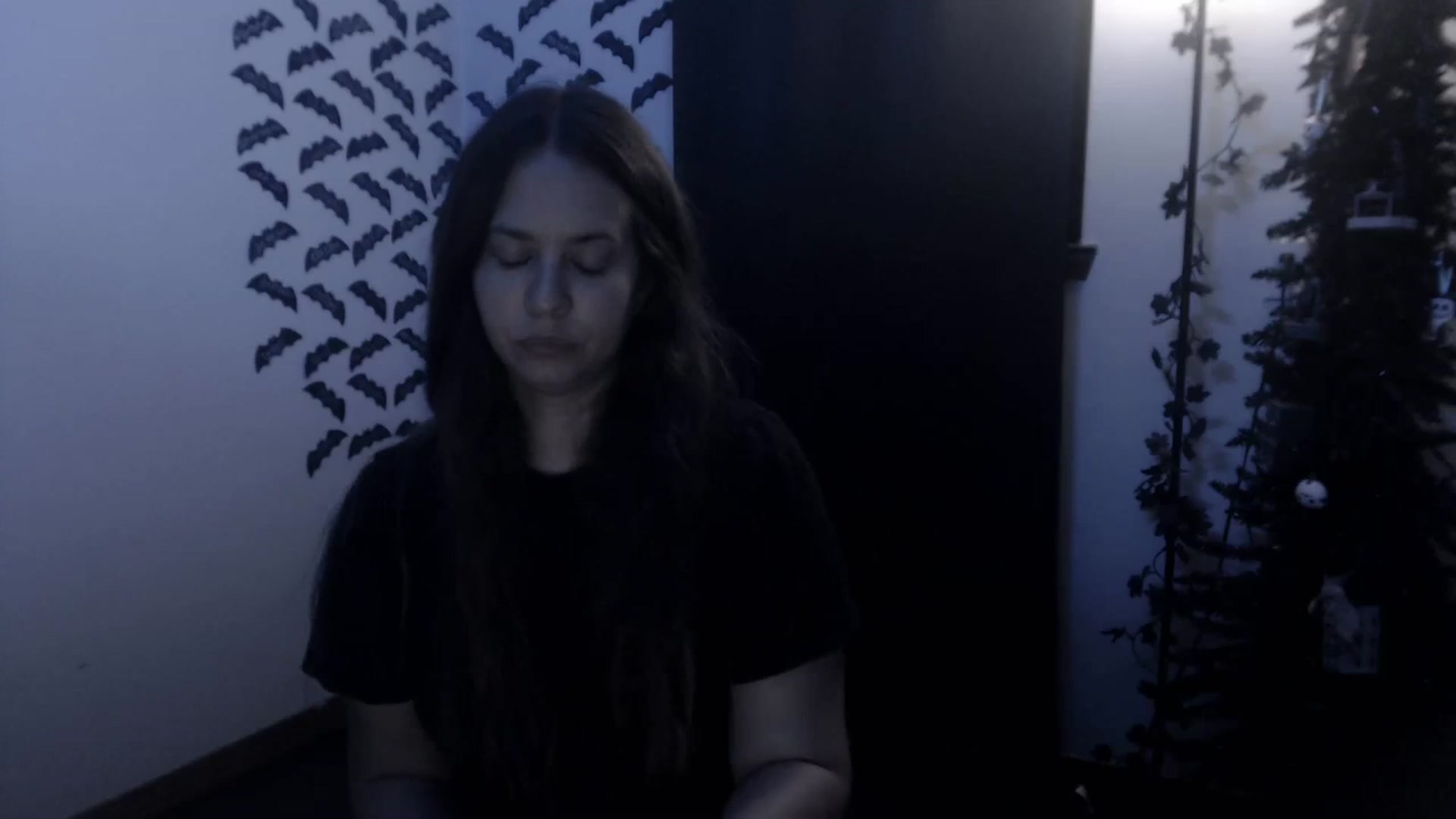 Gallery image thumbnail from LadyMarceline's myfreecams stream on, 08/25/2023, 04:48 image 5 of 20