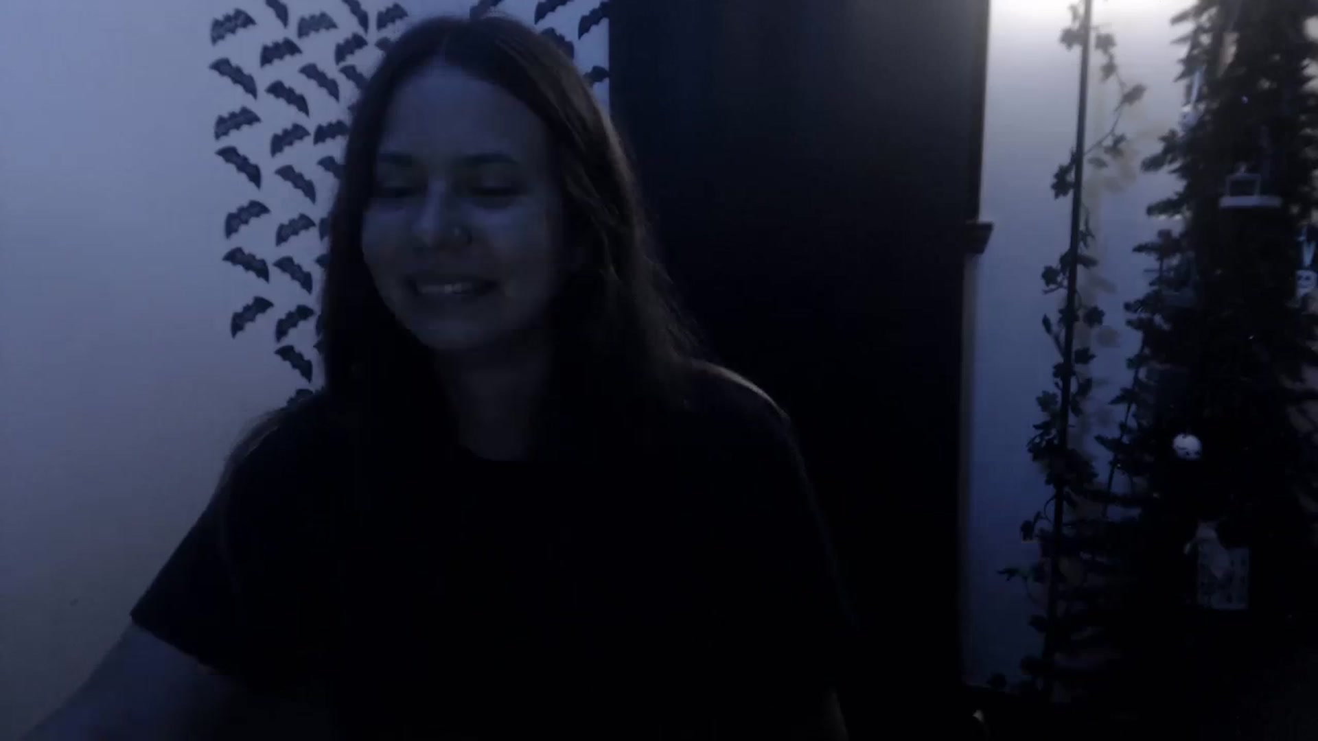 Gallery image thumbnail from LadyMarceline's myfreecams stream on, 08/25/2023, 04:48 image 8 of 20