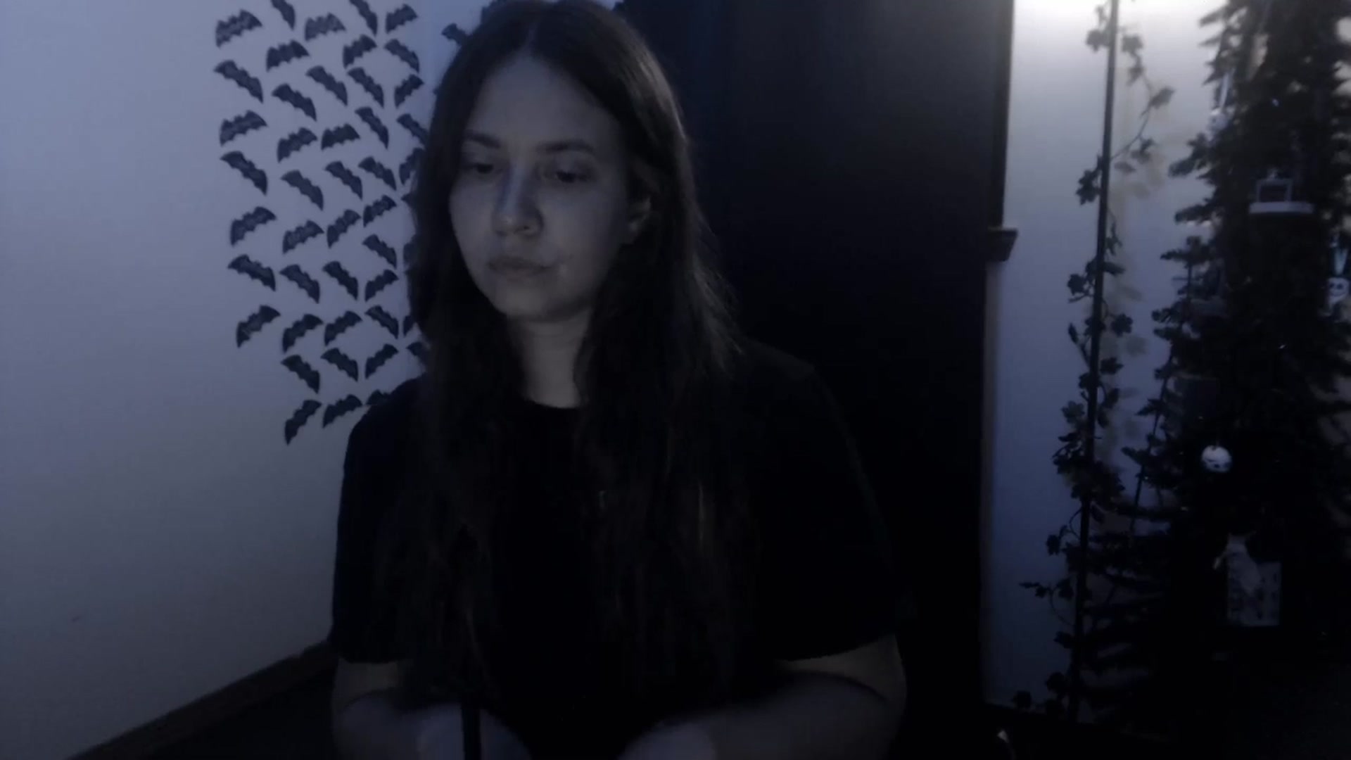 Gallery image thumbnail from LadyMarceline's myfreecams stream on, 08/26/2023, 06:19 image 11 of 20