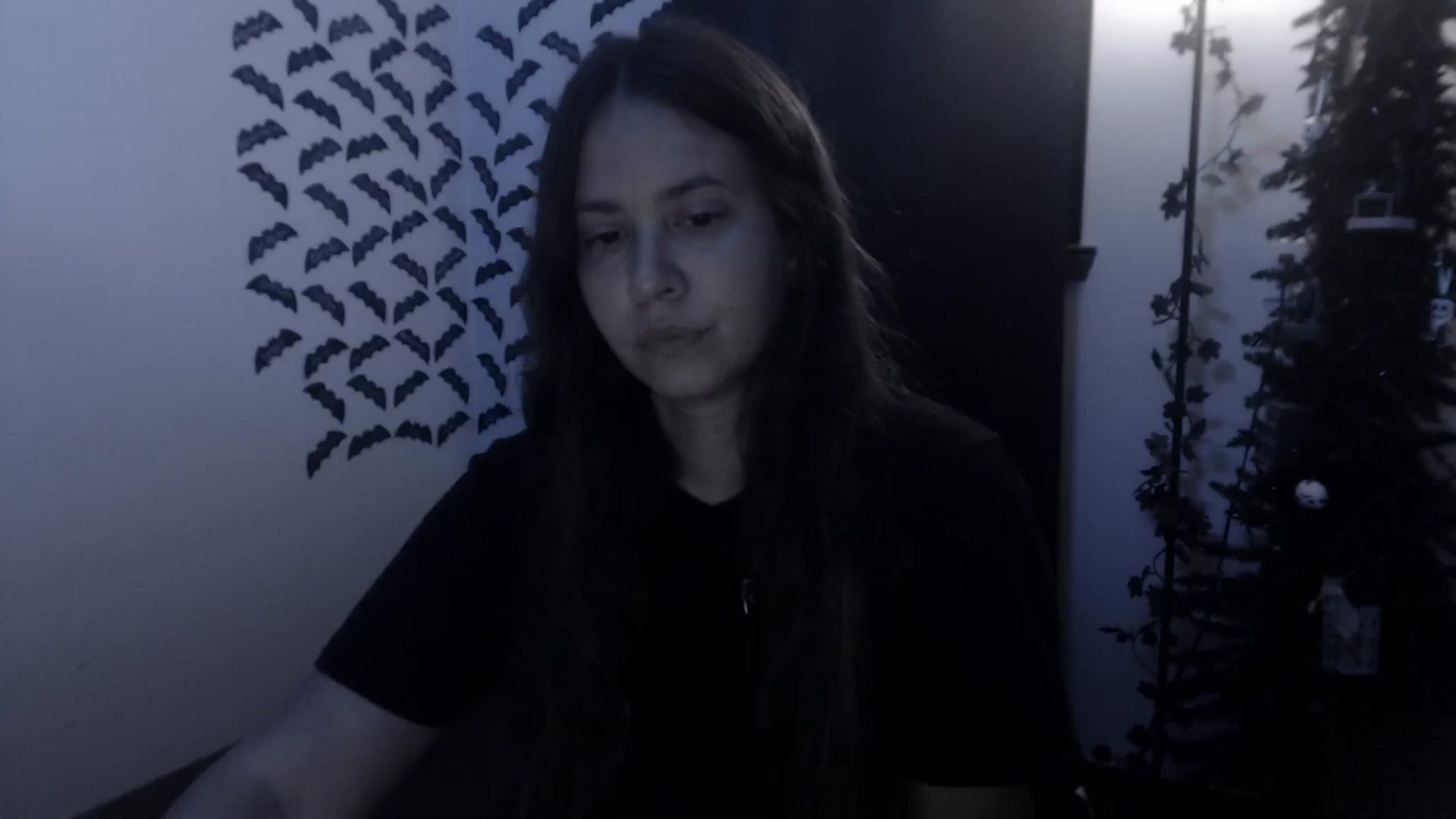 Gallery image thumbnail from LadyMarceline's myfreecams stream on, 08/26/2023, 06:19 image 10 of 20