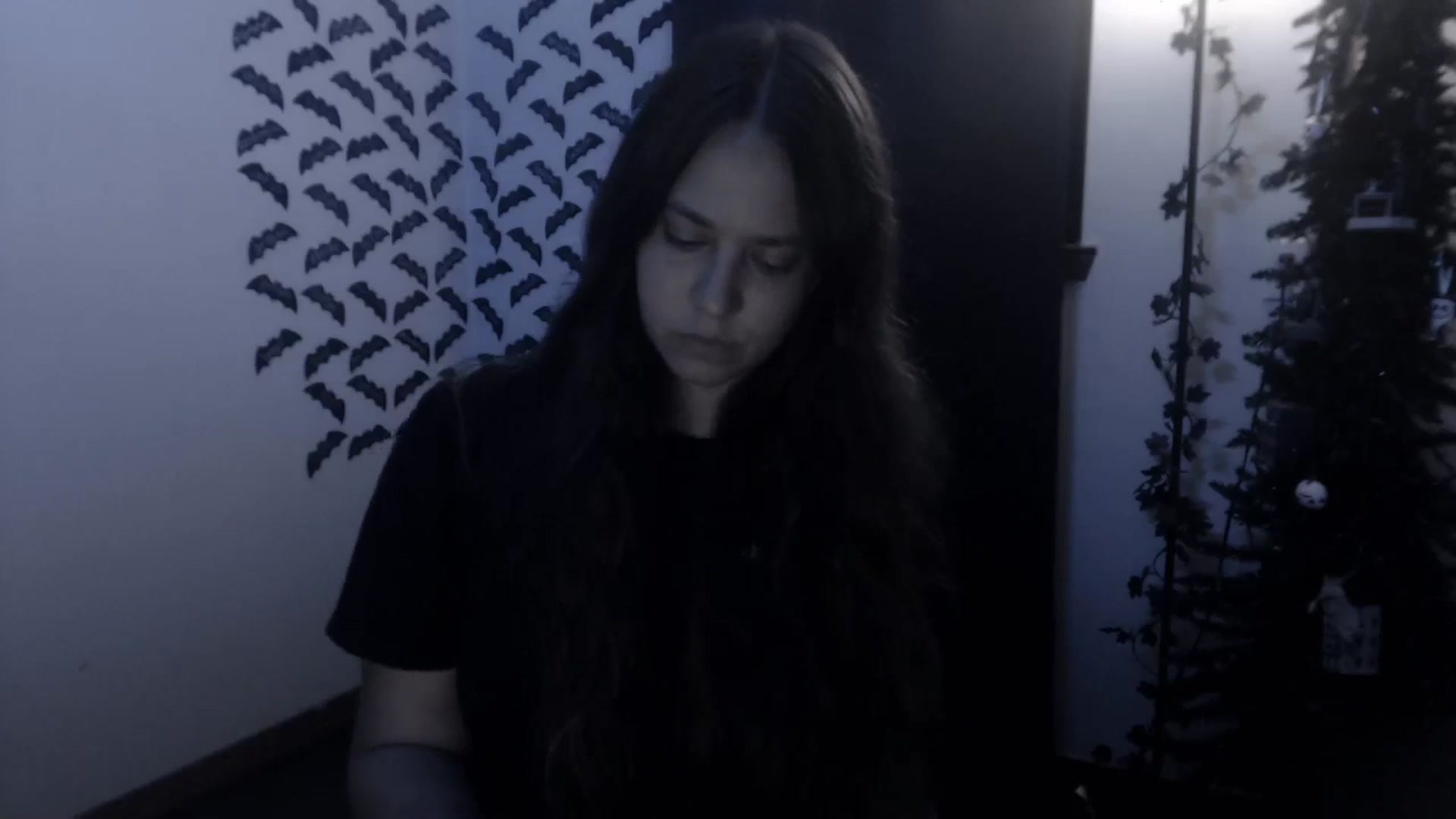 Gallery image thumbnail from LadyMarceline's myfreecams stream on, 08/26/2023, 06:19 image 8 of 20