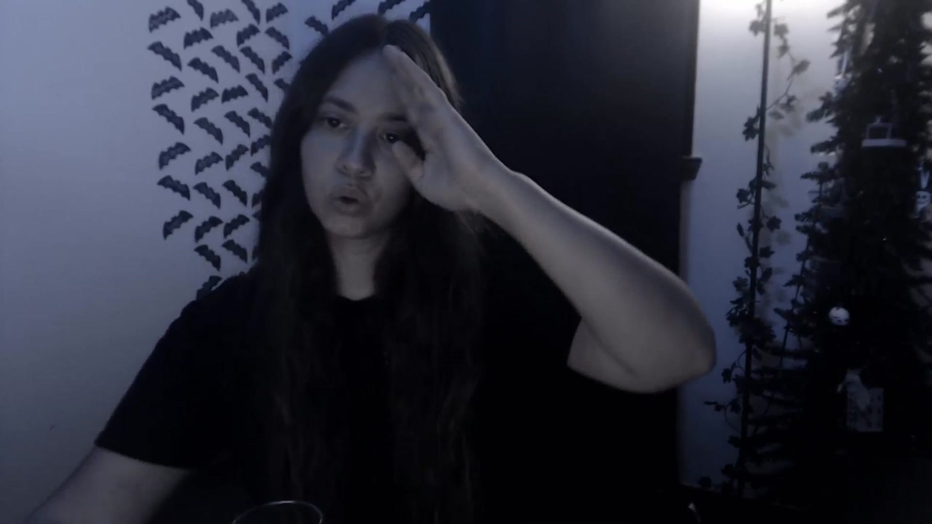 Gallery image thumbnail from LadyMarceline's myfreecams stream on, 08/26/2023, 06:19 image 17 of 20