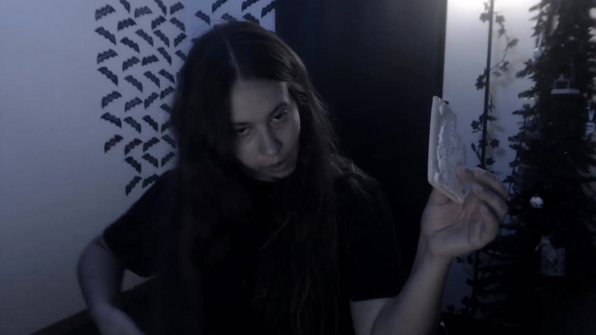 Gallery image thumbnail from LadyMarceline's myfreecams stream on, 08/26/2023, 06:19 image 19 of 20