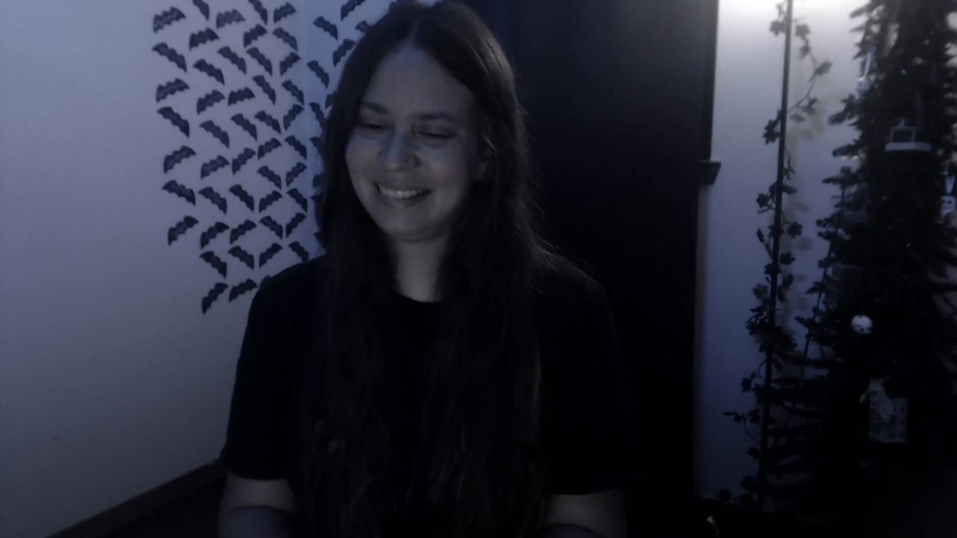 Gallery image thumbnail from LadyMarceline's myfreecams stream on, 08/26/2023, 06:19 image 5 of 20