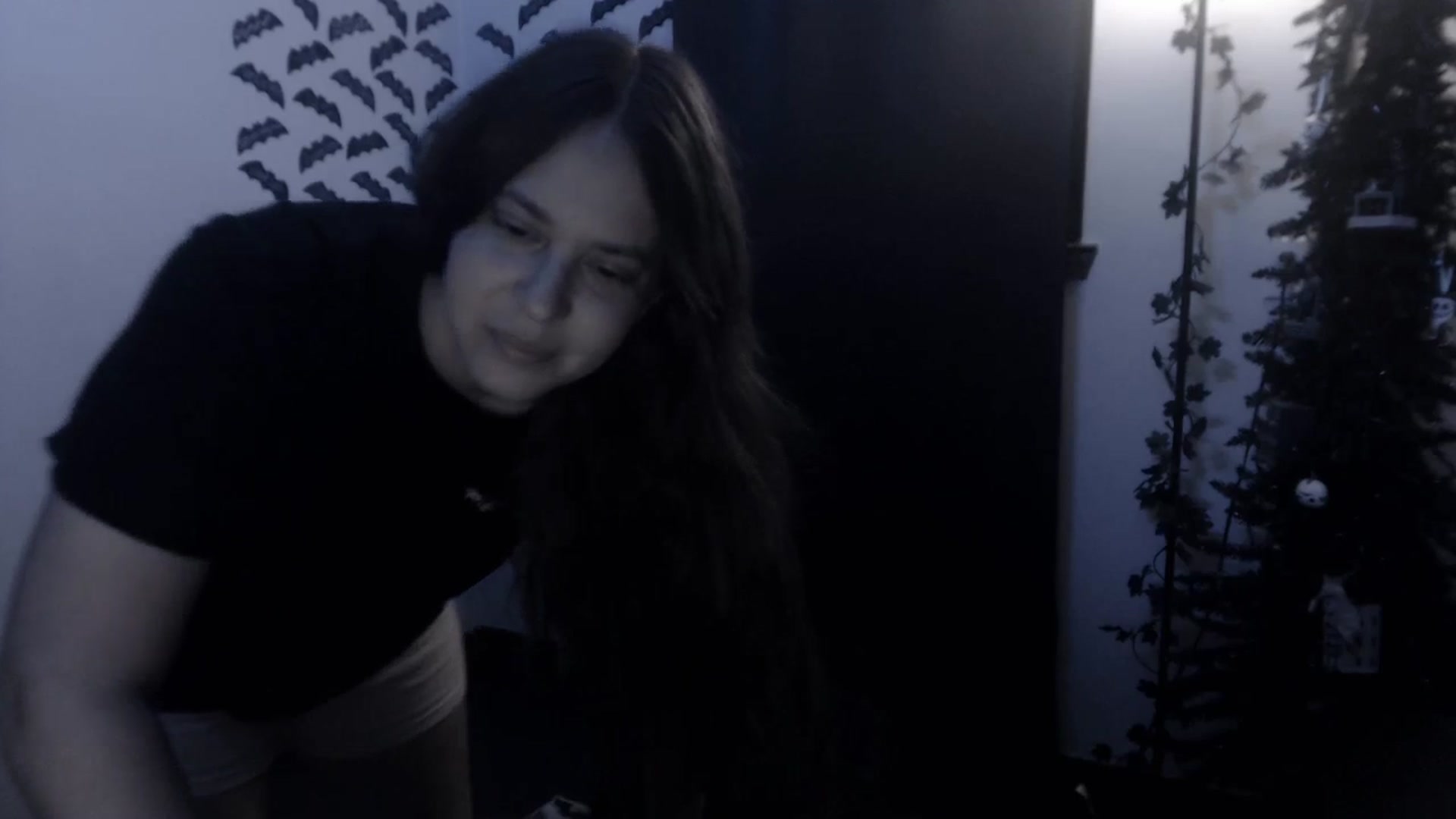 Gallery image thumbnail from LadyMarceline's myfreecams stream on, 08/26/2023, 06:19 image 4 of 20