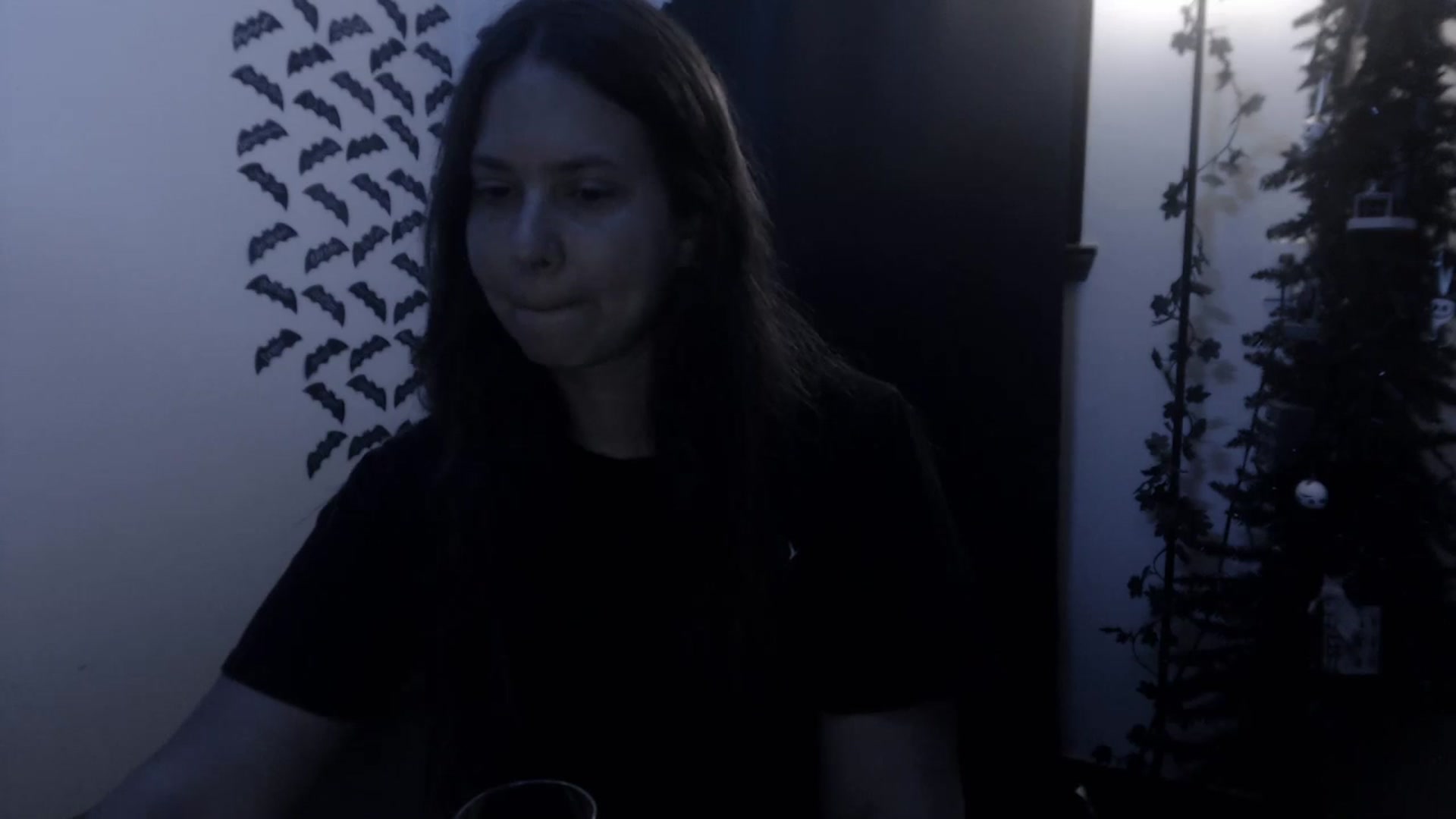 Gallery image thumbnail from LadyMarceline's myfreecams stream on, 08/26/2023, 06:19 image 15 of 20