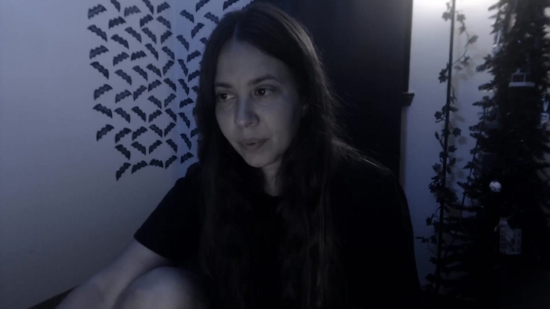 Gallery image thumbnail from LadyMarceline's myfreecams stream on, 08/26/2023, 06:19 image 9 of 20
