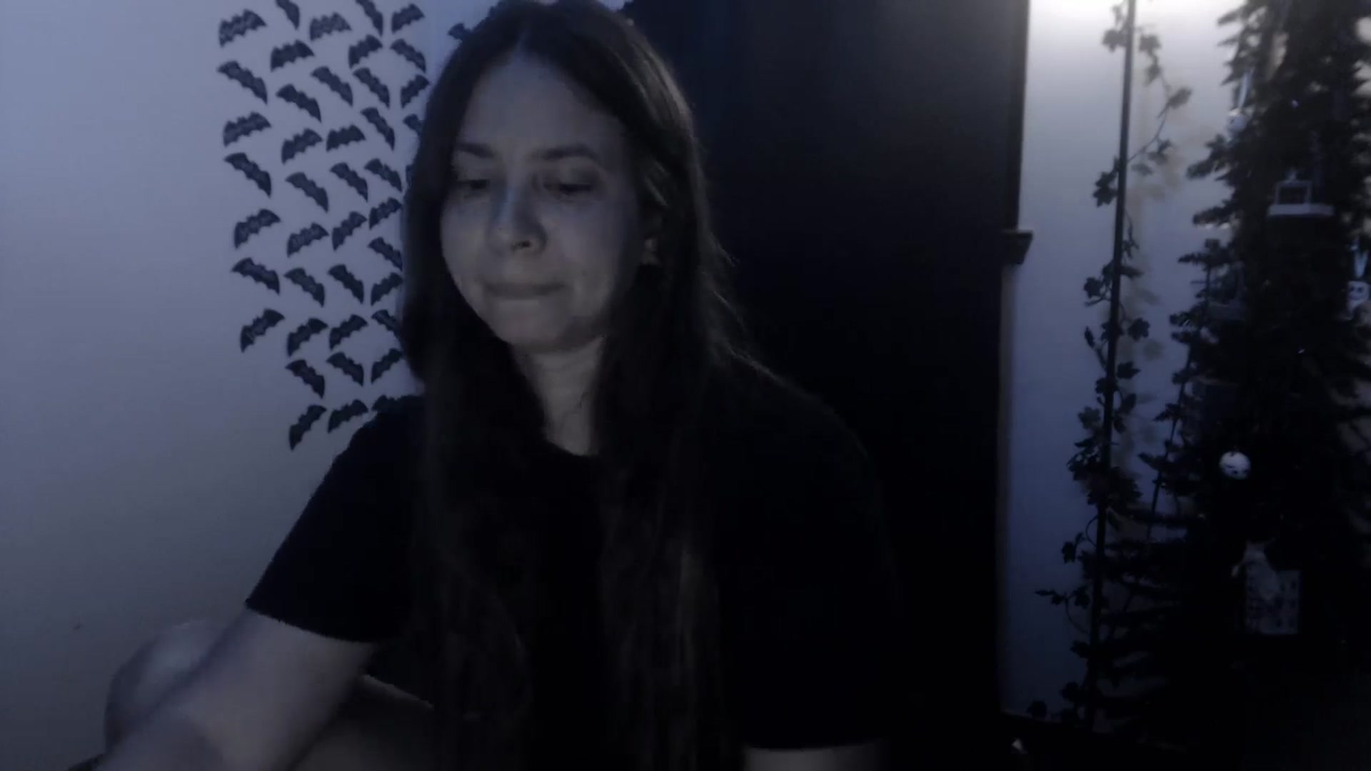 Gallery image thumbnail from LadyMarceline's myfreecams stream on, 08/26/2023, 06:19 image 7 of 20