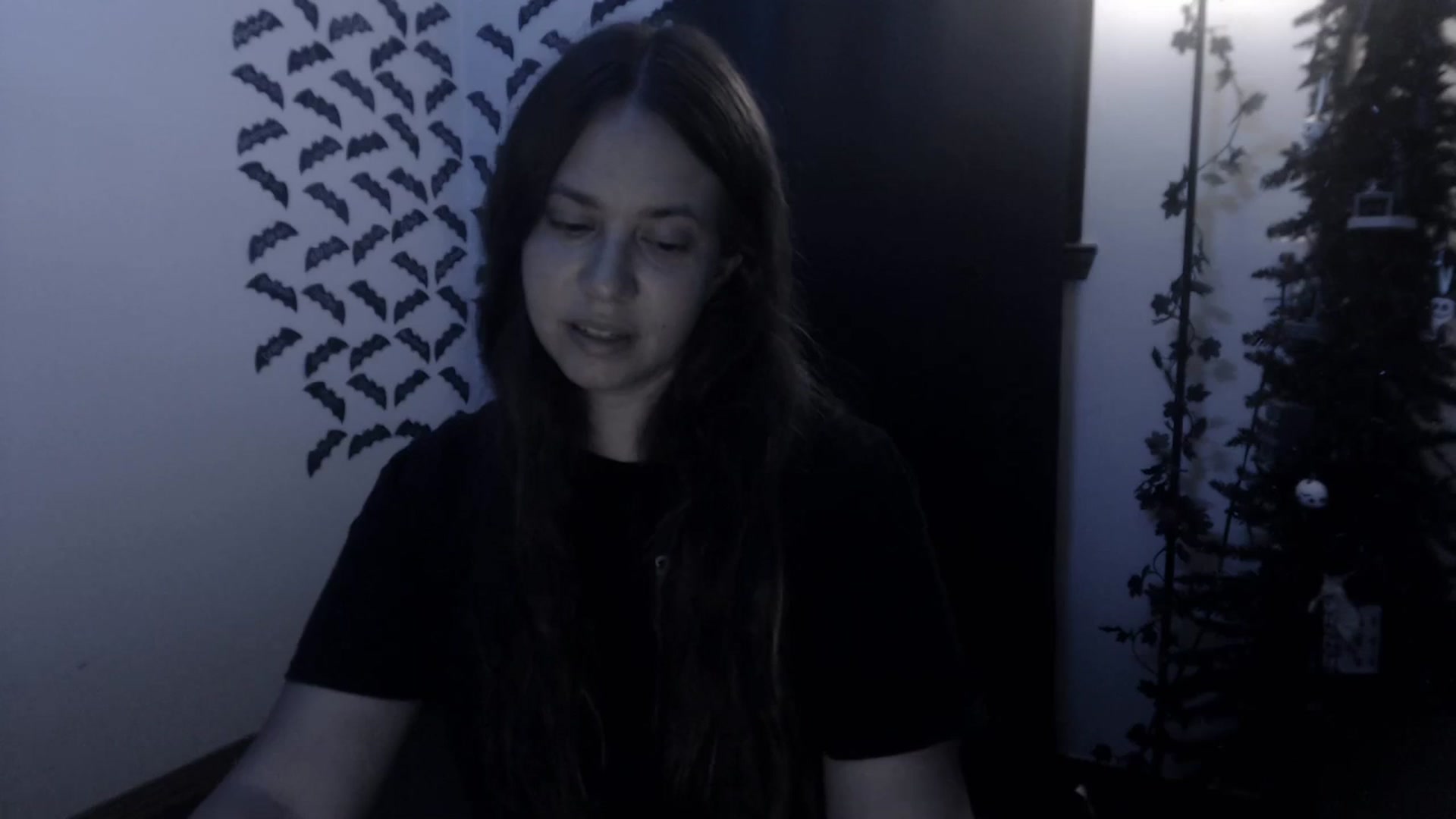 Gallery image thumbnail from LadyMarceline's myfreecams stream on, 08/26/2023, 06:19 image 3 of 20