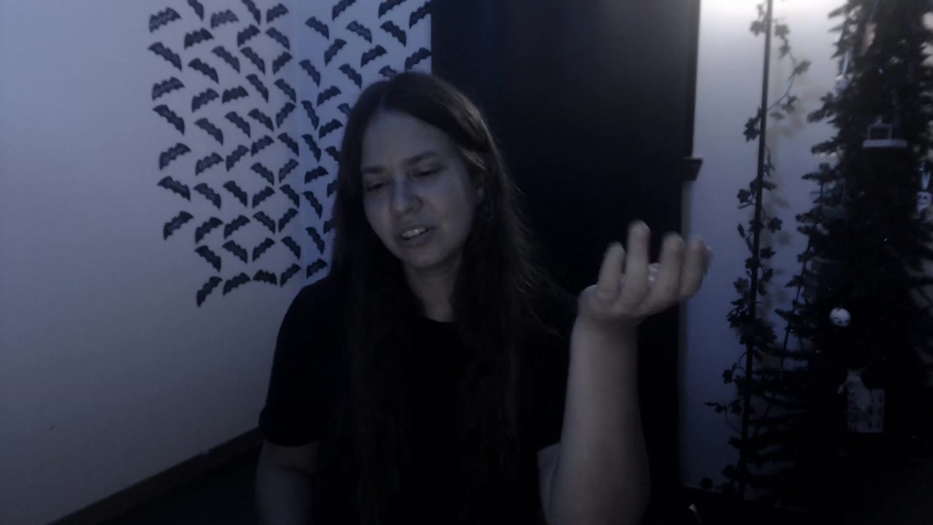 Gallery image thumbnail from LadyMarceline's myfreecams stream on, 08/26/2023, 06:19 image 12 of 20