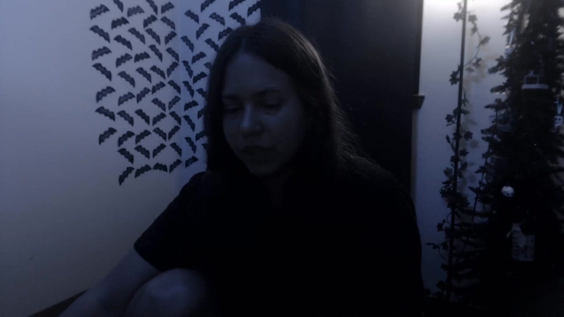 Gallery image thumbnail from LadyMarceline's myfreecams stream on, 08/26/2023, 06:19 image 13 of 20