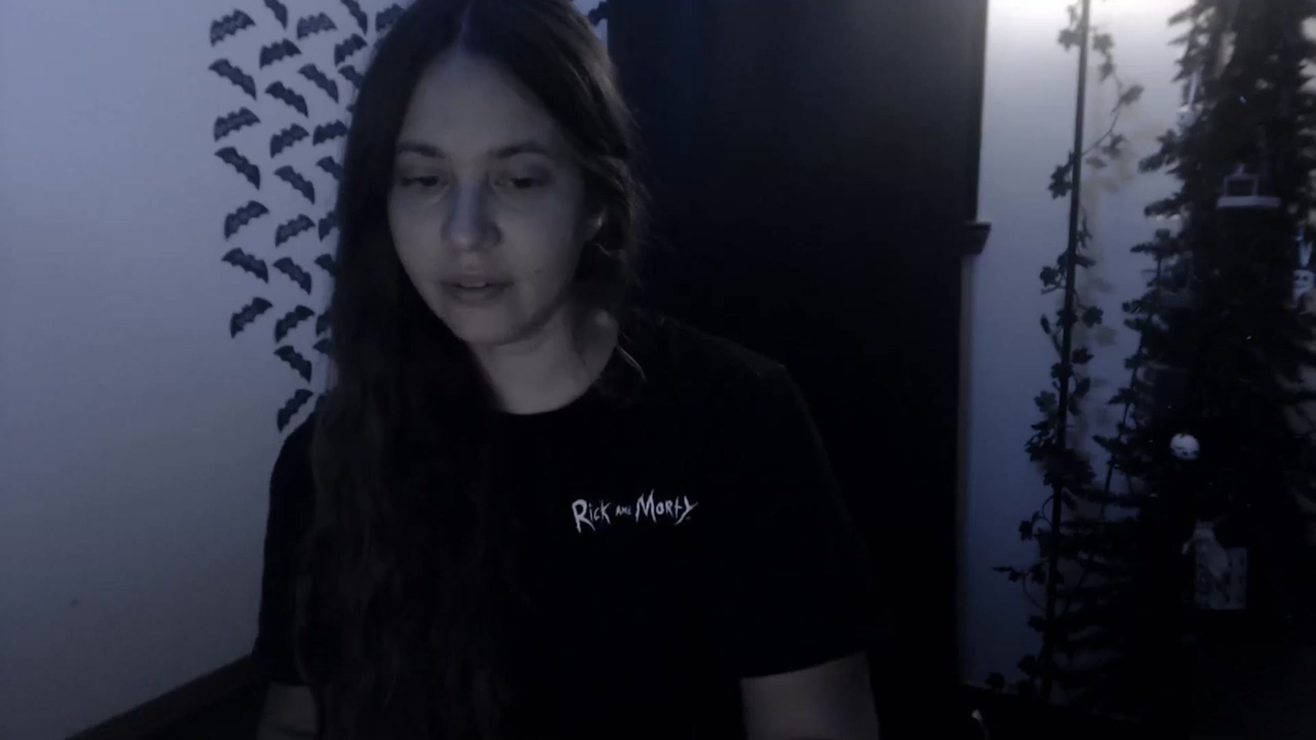 Gallery image thumbnail from LadyMarceline's myfreecams stream on, 08/26/2023, 06:19 image 18 of 20