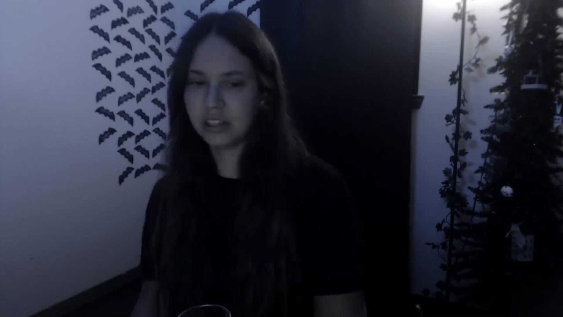 Gallery image thumbnail from LadyMarceline's myfreecams stream on, 08/26/2023, 06:19 image 16 of 20