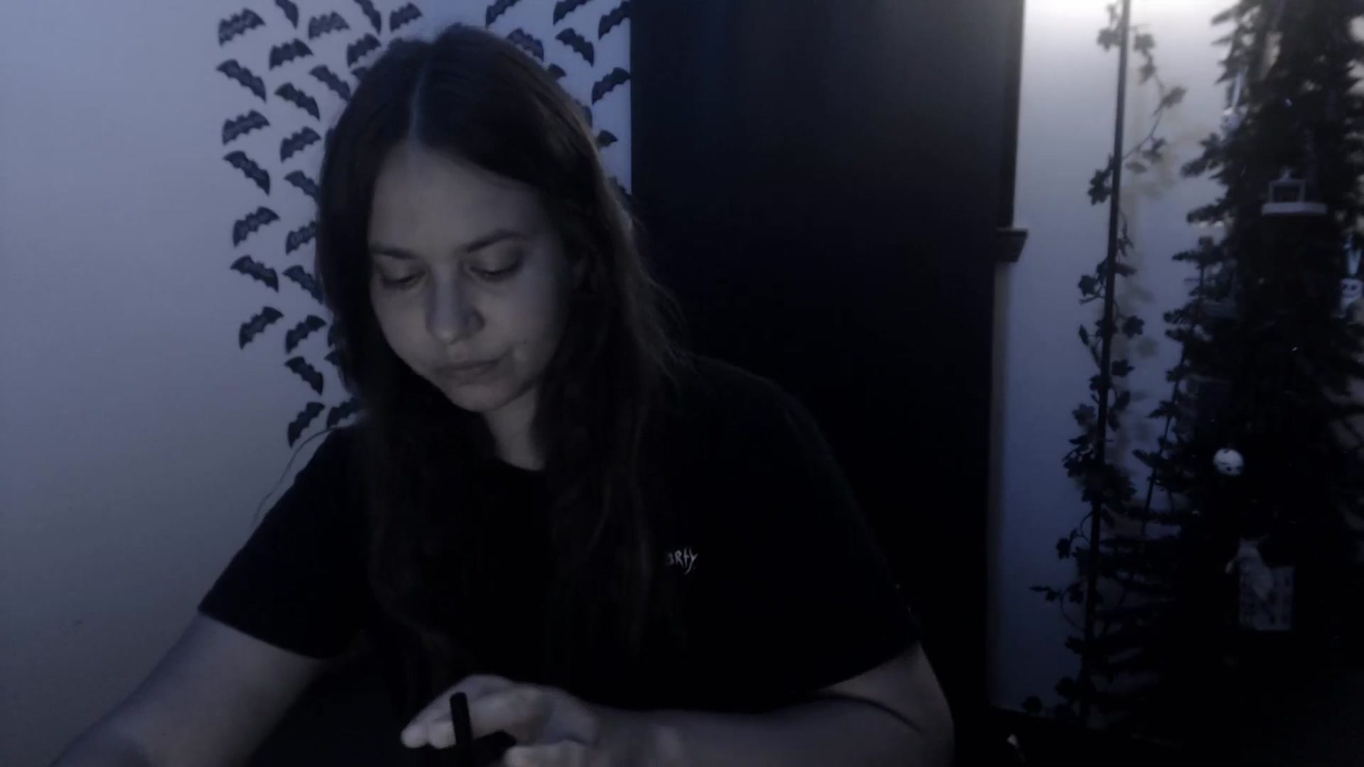 Gallery image thumbnail from LadyMarceline's myfreecams stream on, 08/26/2023, 06:19 image 2 of 20