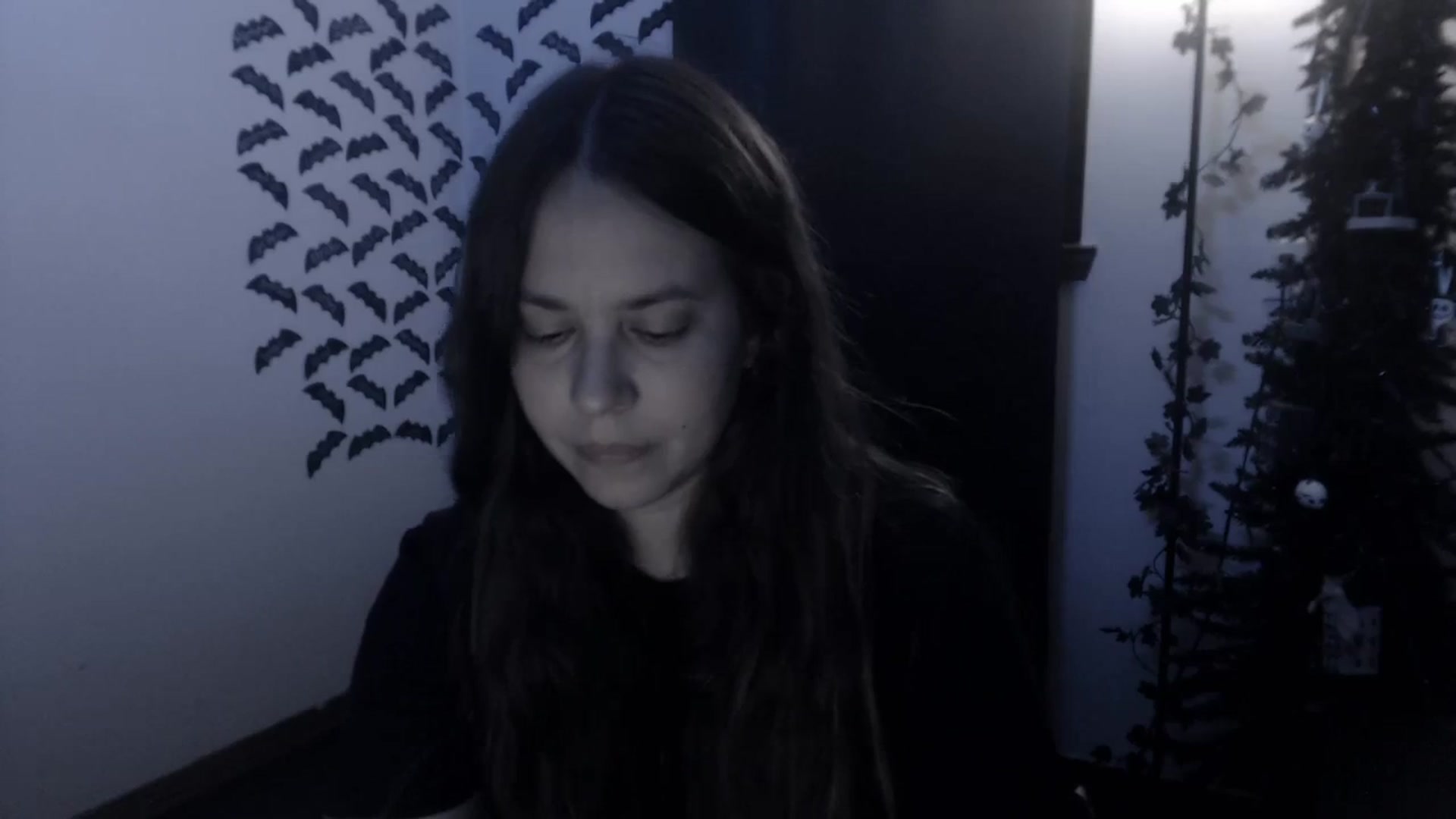 Gallery image thumbnail from LadyMarceline's myfreecams stream on, 08/26/2023, 06:19 image 20 of 20