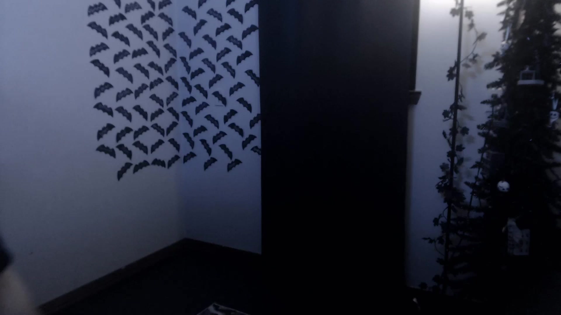 Gallery image thumbnail from LadyMarceline's myfreecams stream on, 08/27/2023, 06:37 image 12 of 20