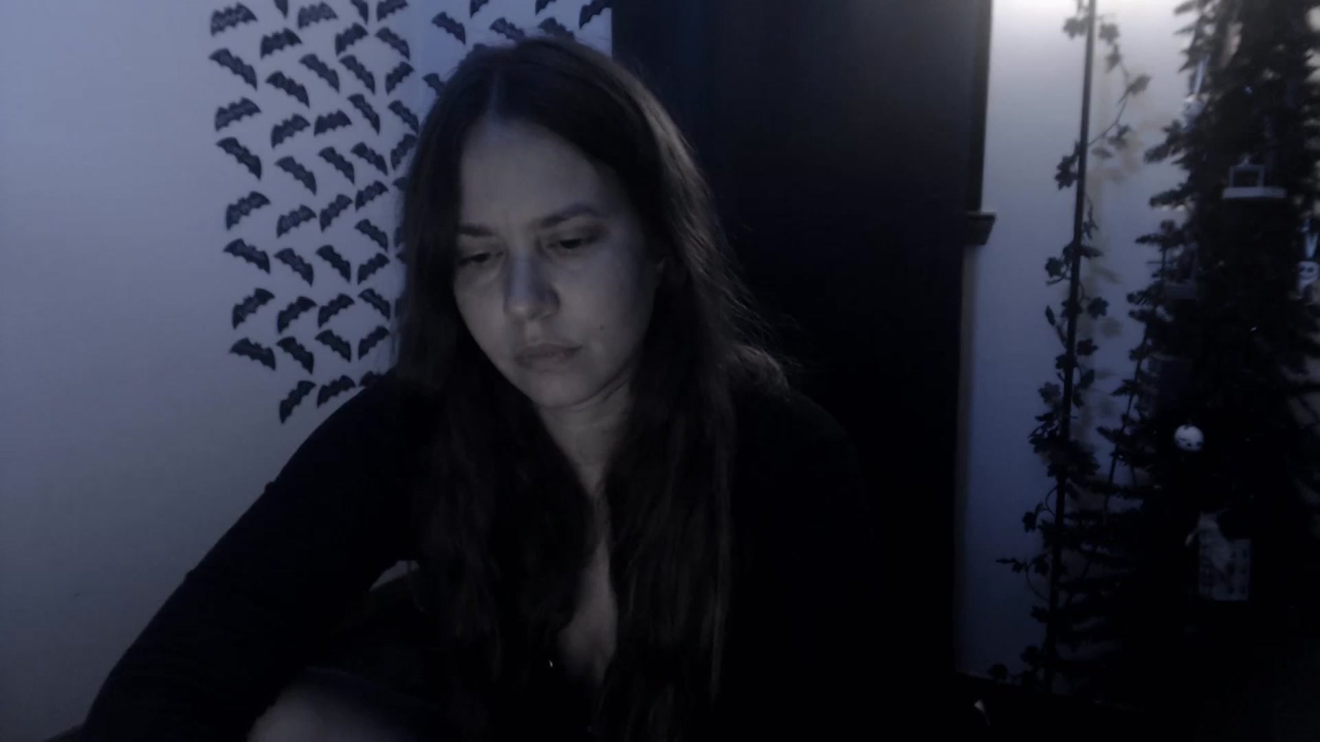 Gallery image thumbnail from LadyMarceline's myfreecams stream on, 08/27/2023, 06:37 image 5 of 20
