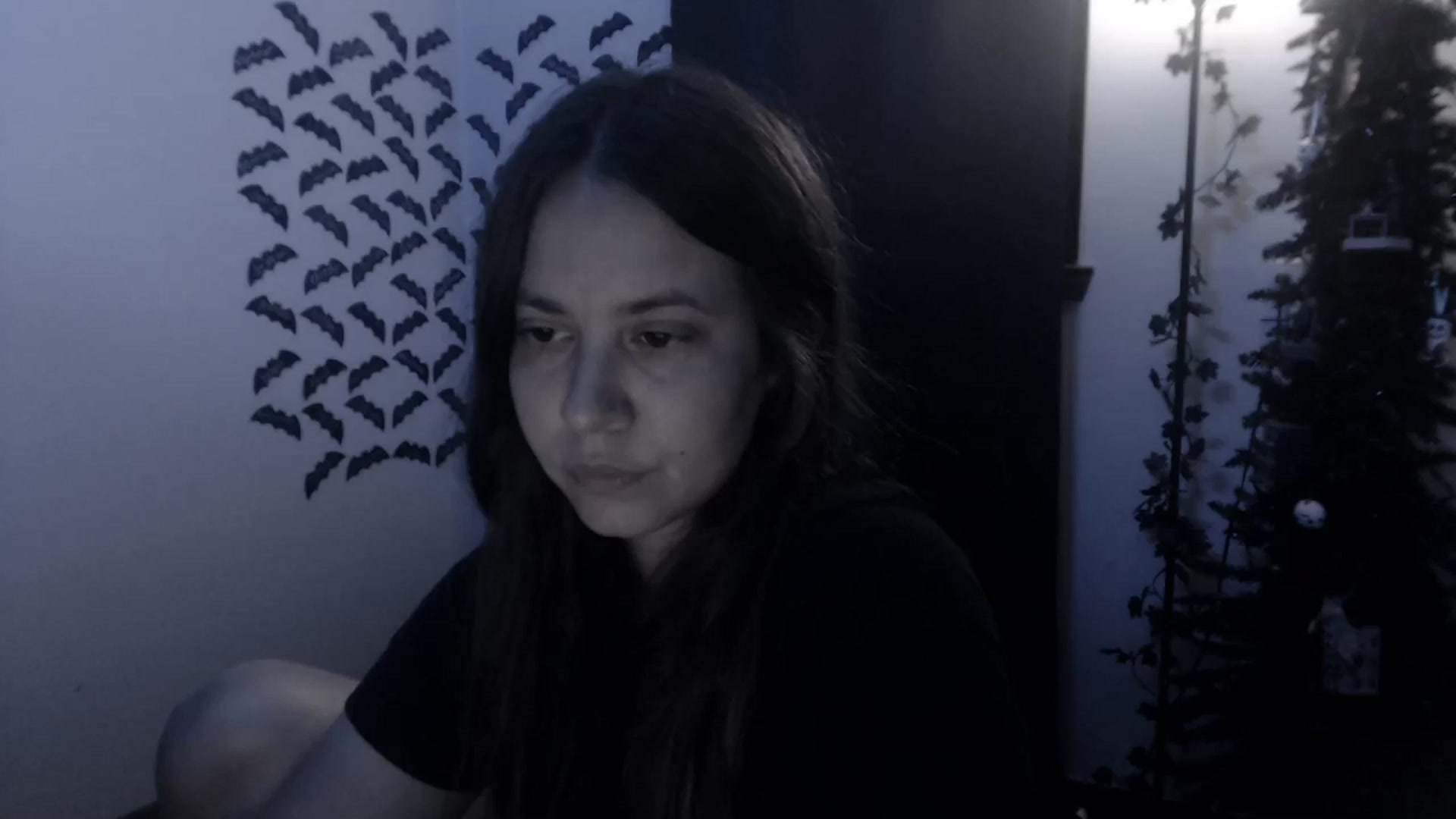 Gallery image thumbnail from LadyMarceline's myfreecams stream on, 08/27/2023, 06:37 image 19 of 20
