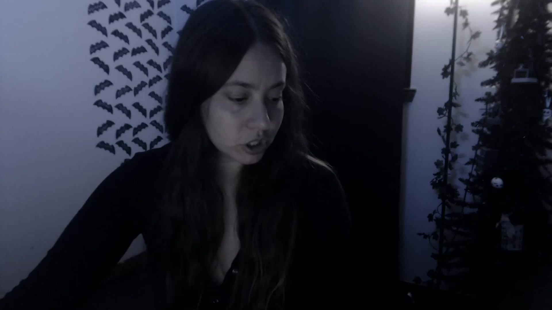 Gallery image thumbnail from LadyMarceline's myfreecams stream on, 08/27/2023, 06:37 image 1 of 20