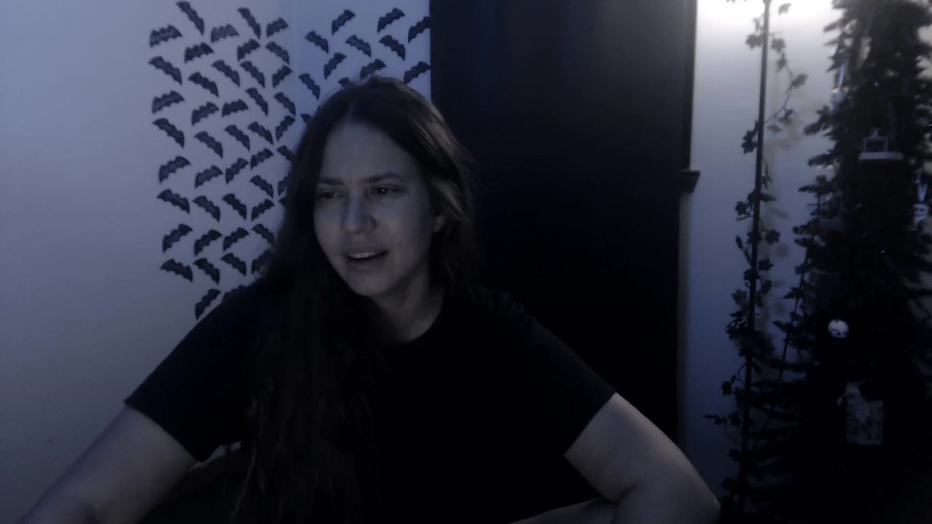 Gallery image thumbnail from LadyMarceline's myfreecams stream on, 08/27/2023, 06:37 image 20 of 20