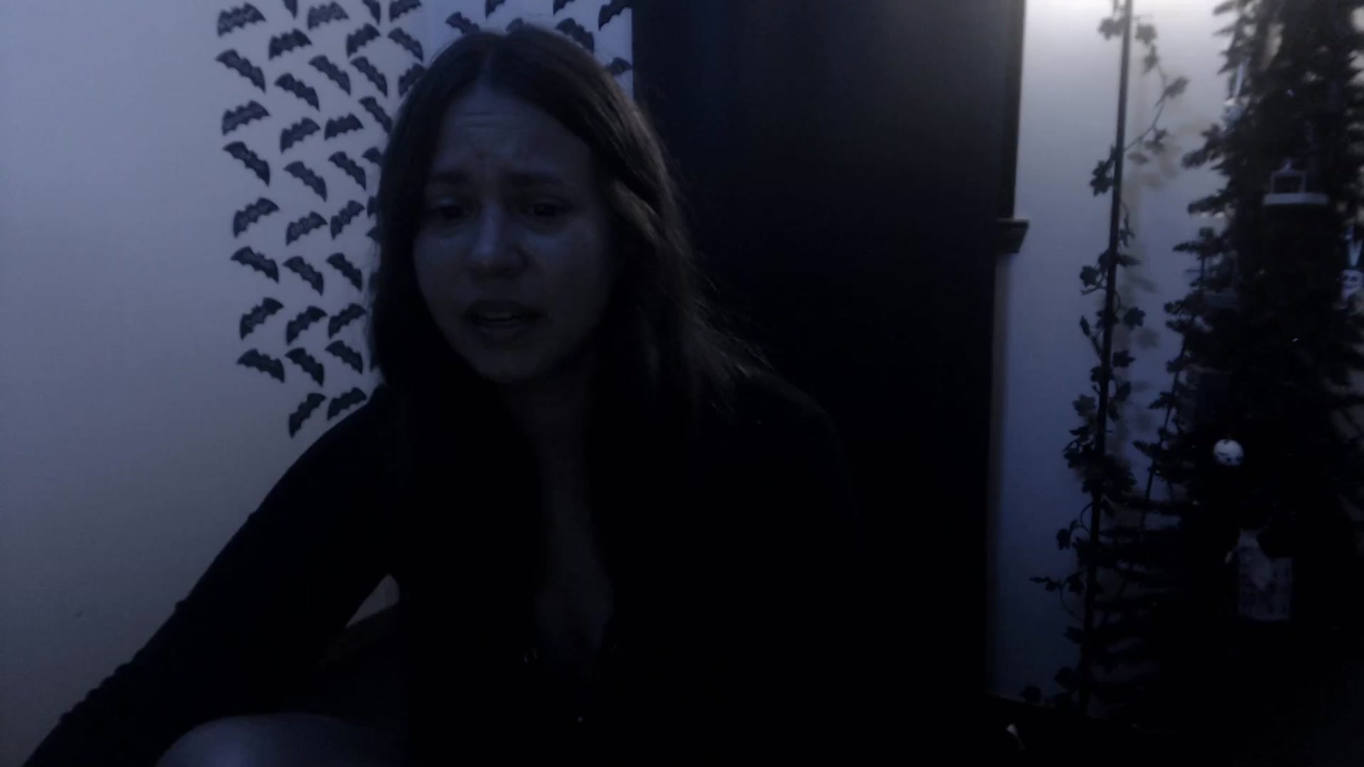 Gallery image thumbnail from LadyMarceline's myfreecams stream on, 08/27/2023, 06:37 image 7 of 20