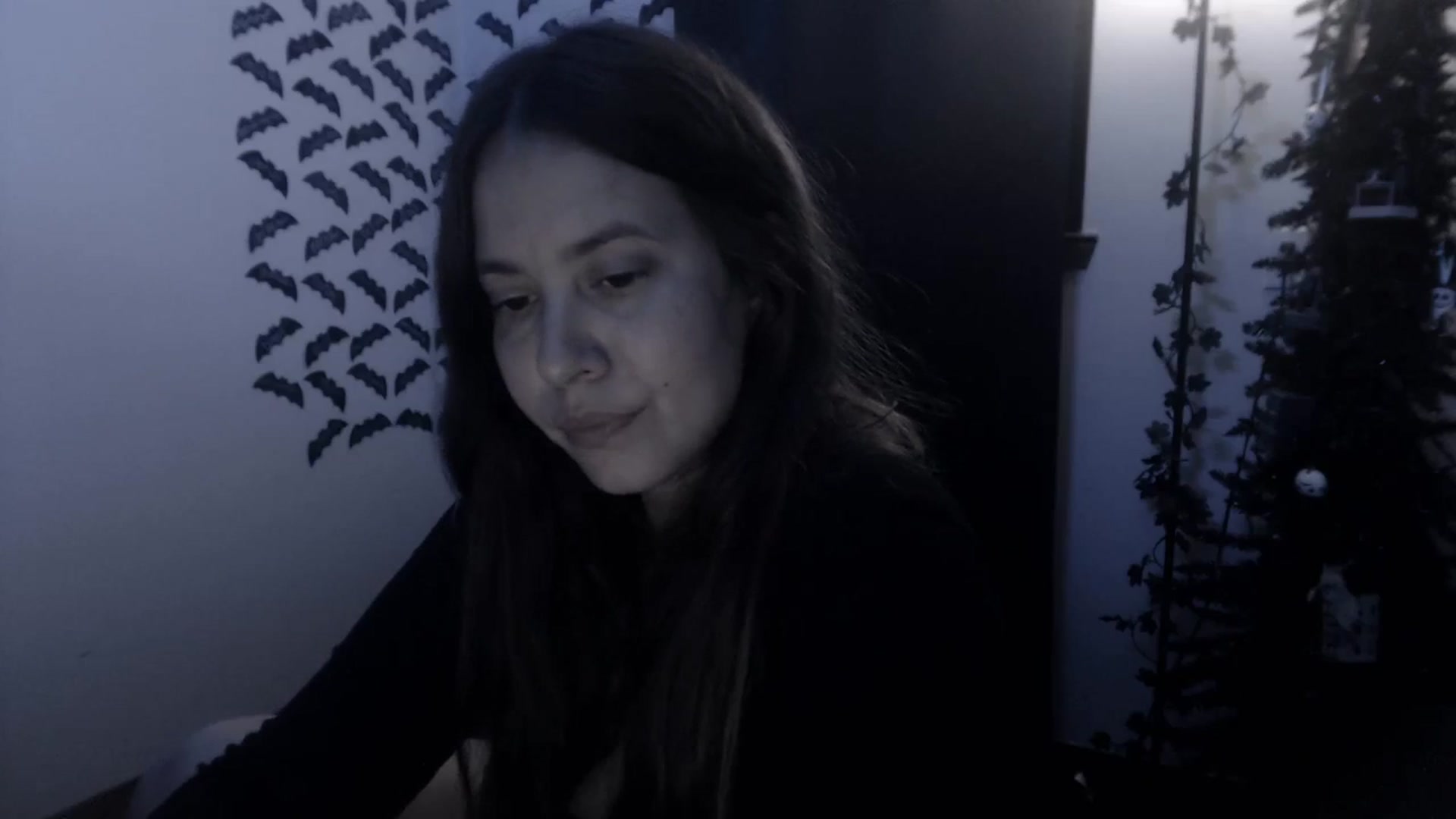 Gallery image thumbnail from LadyMarceline's myfreecams stream on, 08/27/2023, 06:37 image 8 of 20