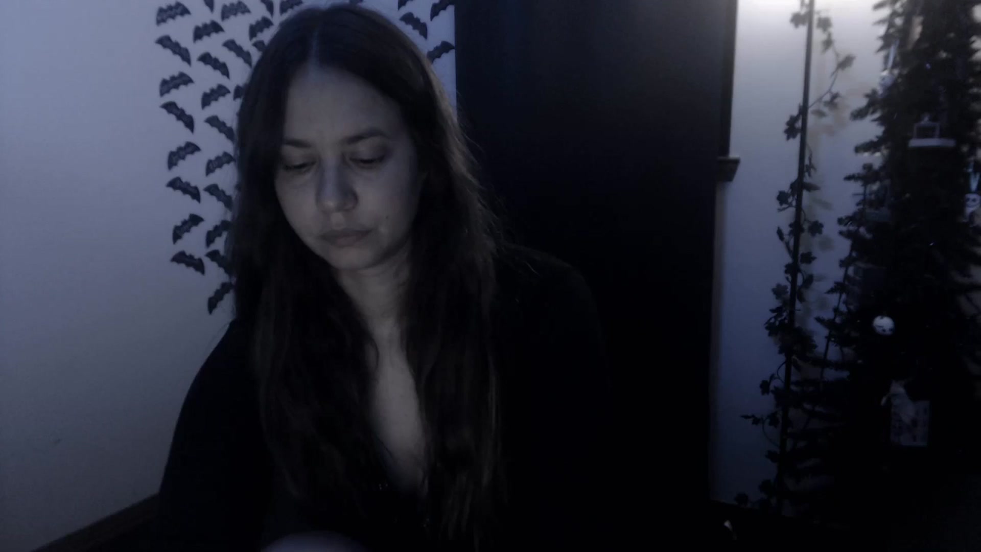 Gallery image thumbnail from LadyMarceline's myfreecams stream on, 08/27/2023, 06:37 image 2 of 20