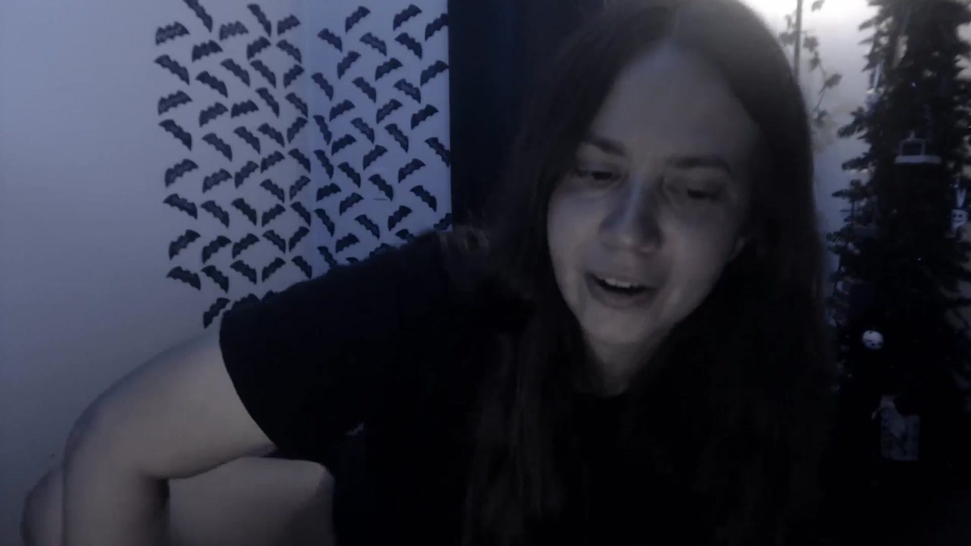 Gallery image thumbnail from LadyMarceline's myfreecams stream on, 08/27/2023, 06:37 image 13 of 20