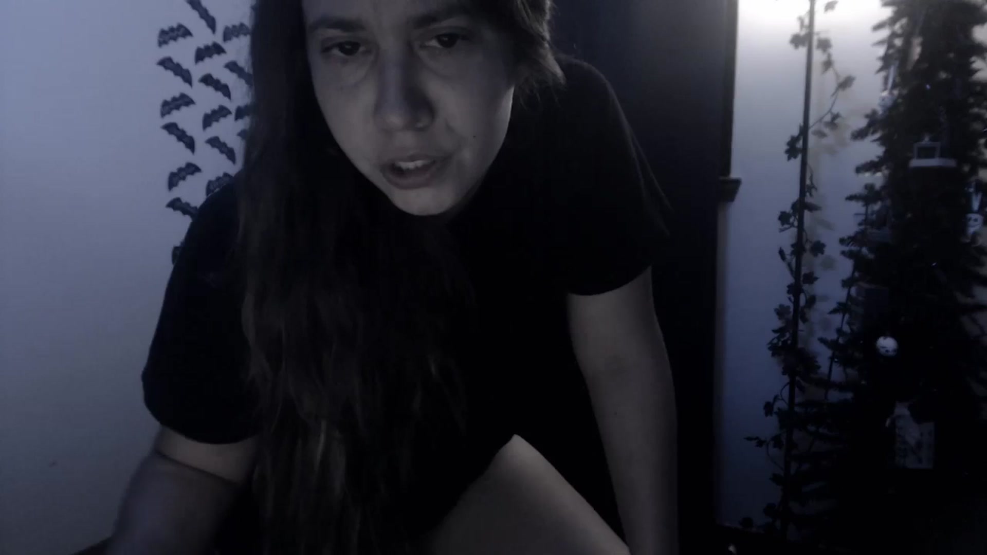 Gallery image thumbnail from LadyMarceline's myfreecams stream on, 08/27/2023, 06:37 image 14 of 20