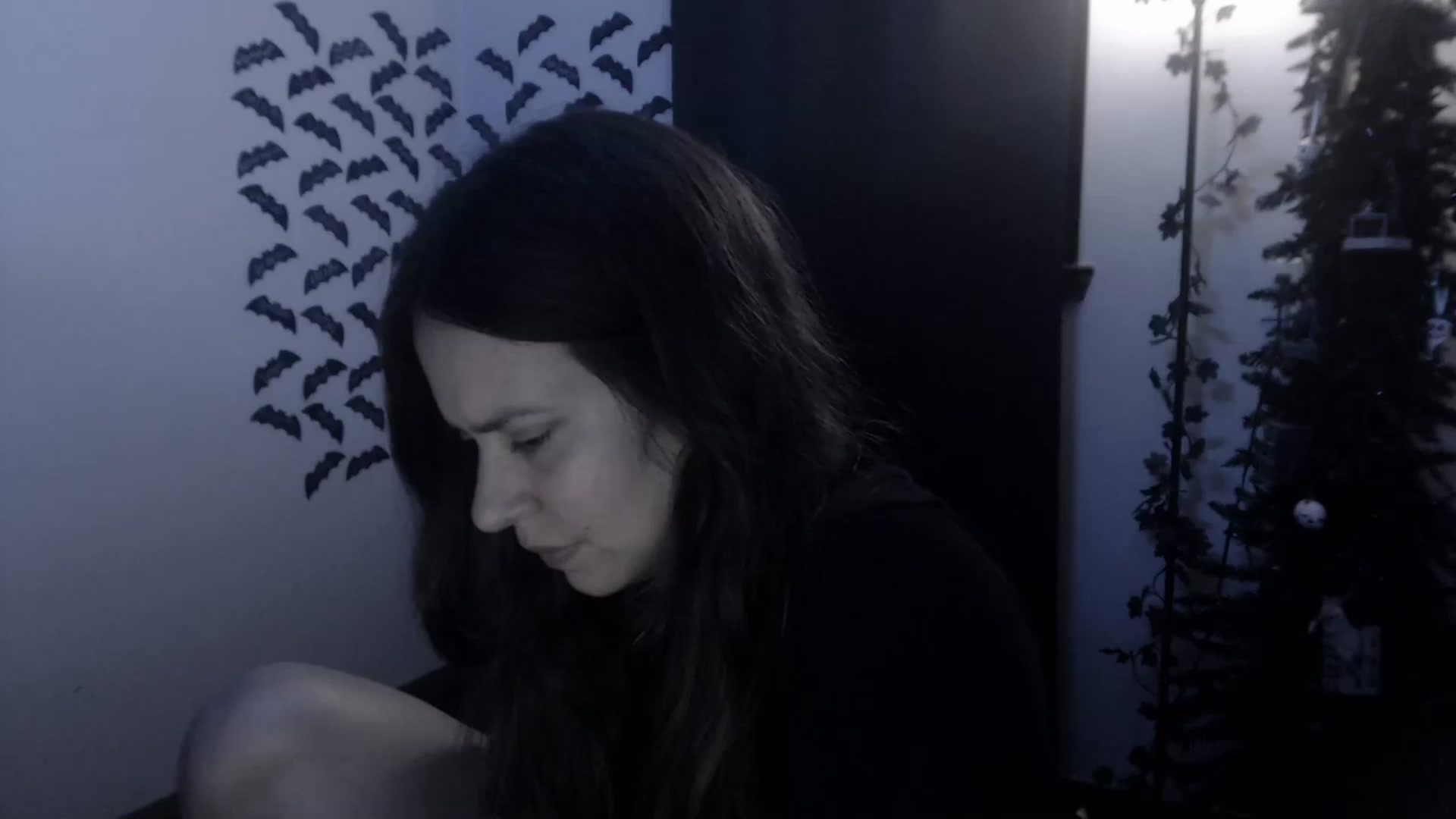 Gallery image thumbnail from LadyMarceline's myfreecams stream on, 08/27/2023, 06:37 image 17 of 20
