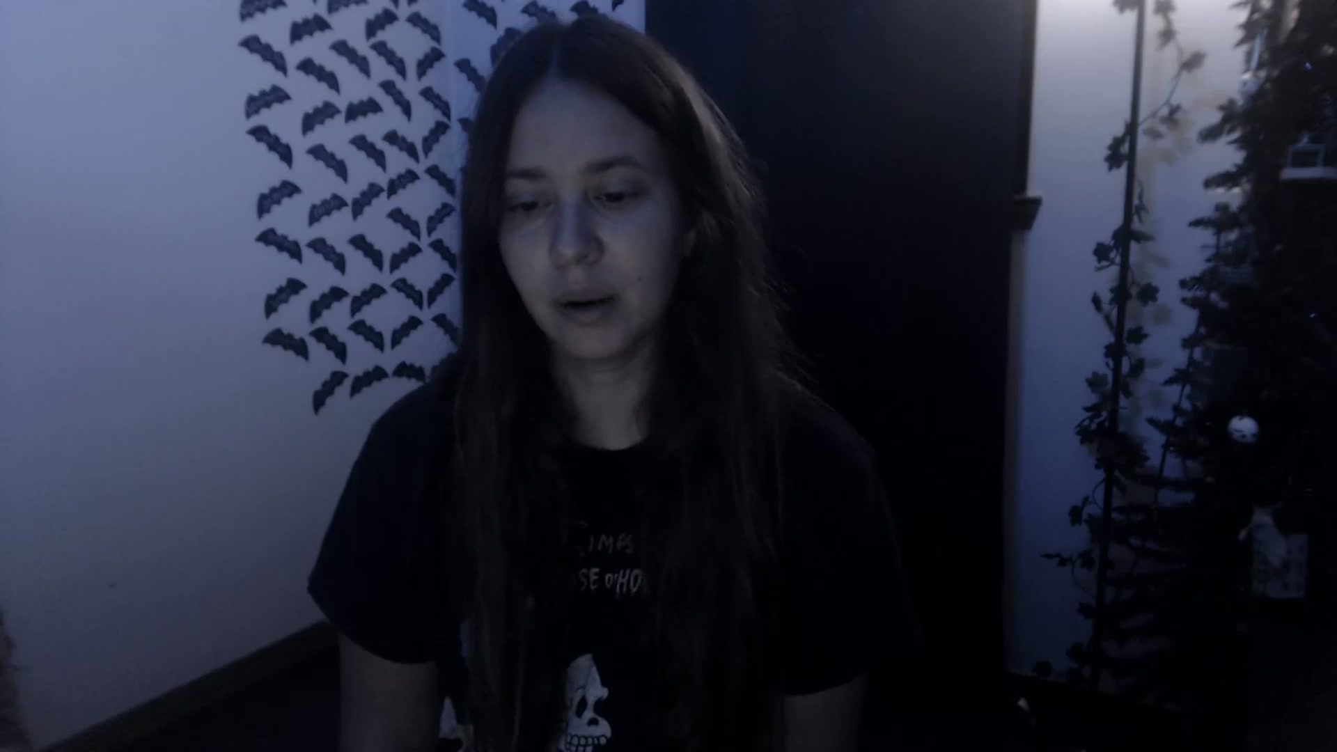 Gallery image thumbnail from LadyMarceline's myfreecams stream on, 08/31/2023, 05:09 image 18 of 20