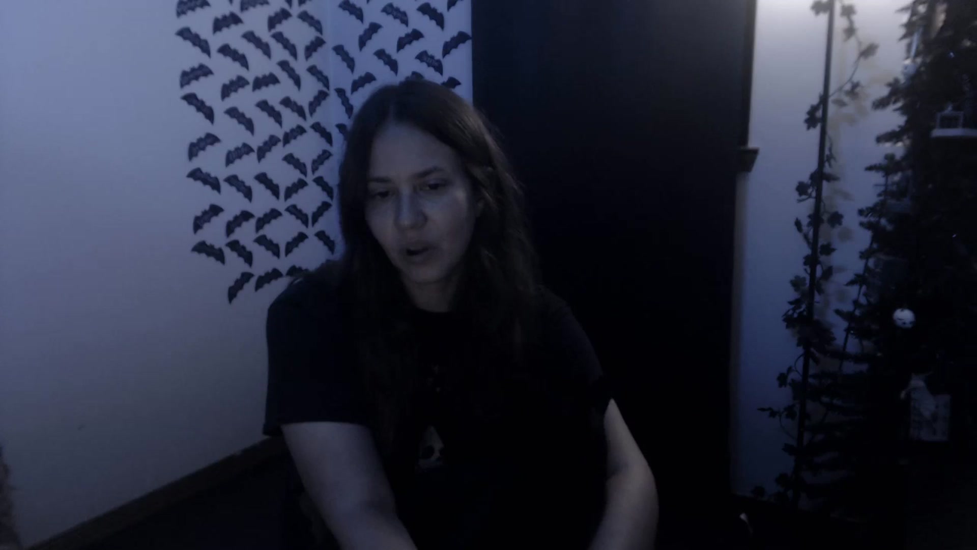 Gallery image thumbnail from LadyMarceline's myfreecams stream on, 08/31/2023, 05:09 image 8 of 20