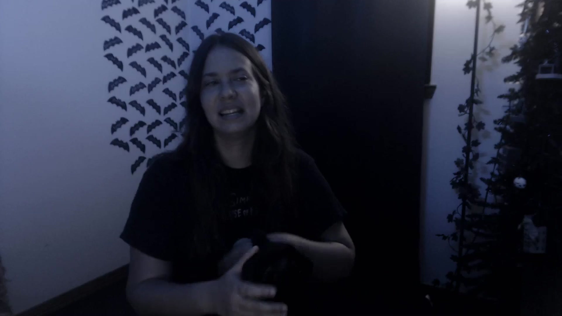 Gallery image thumbnail from LadyMarceline's myfreecams stream on, 08/31/2023, 05:09 image 7 of 20