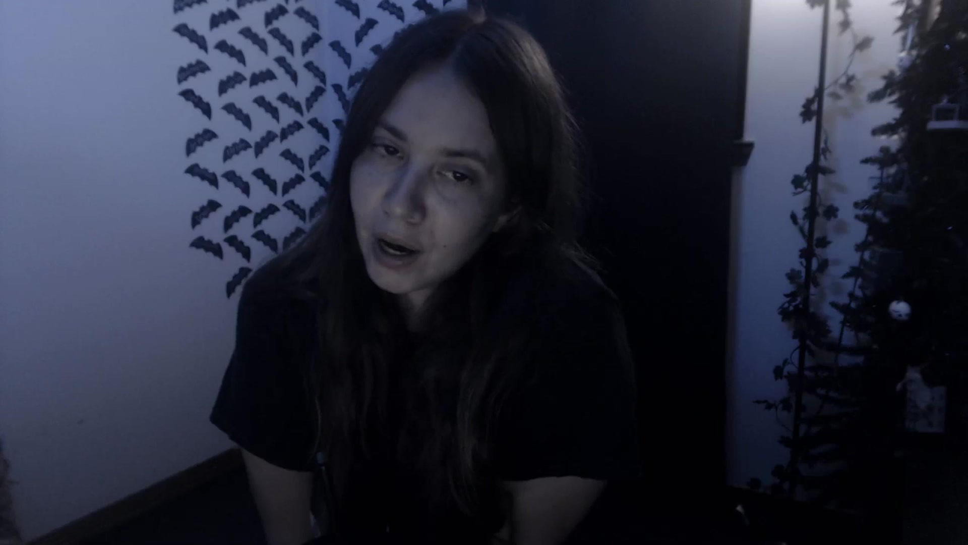 Gallery image thumbnail from LadyMarceline's myfreecams stream on, 08/31/2023, 05:09 image 19 of 20